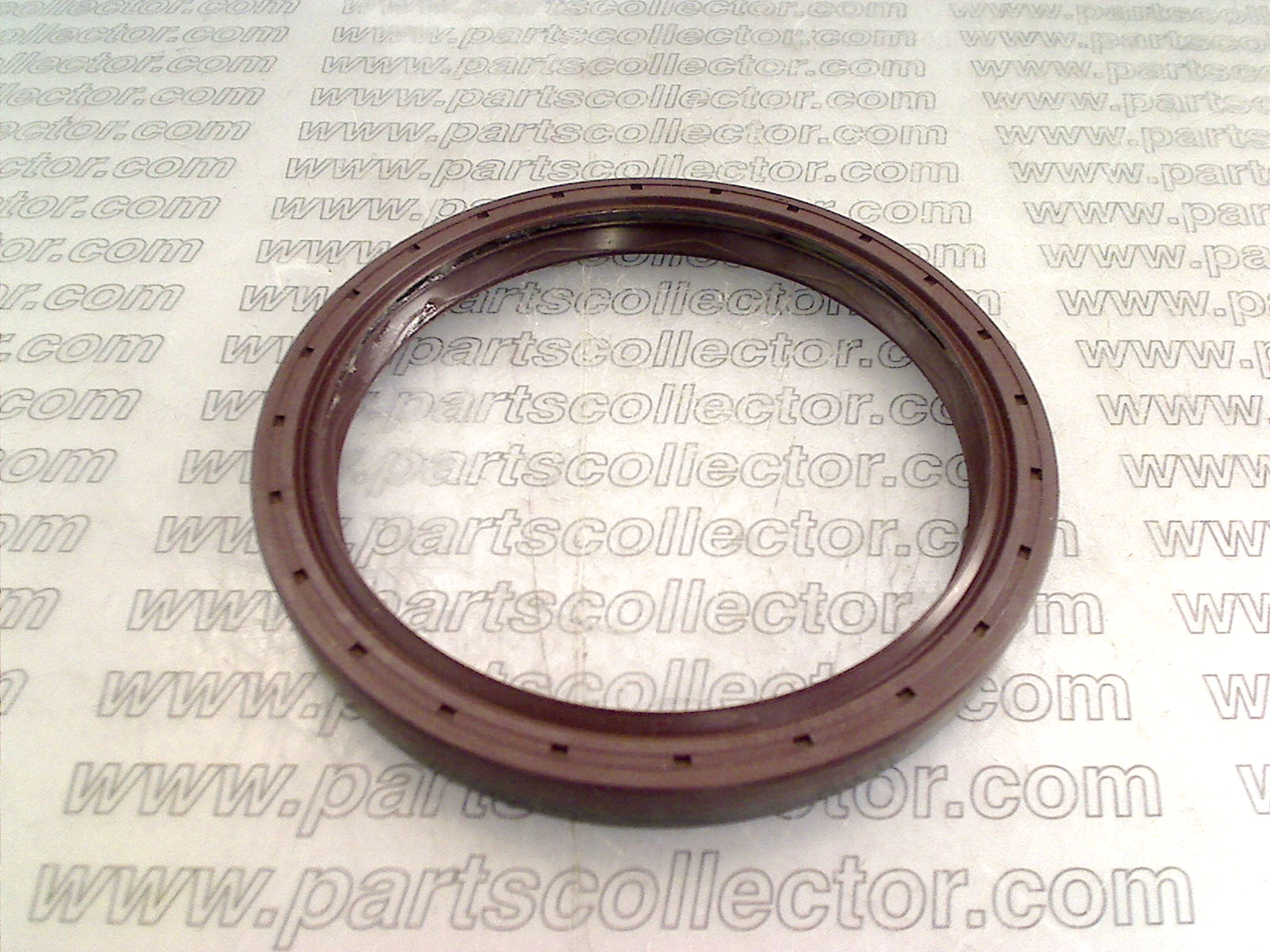 OIL SEAL