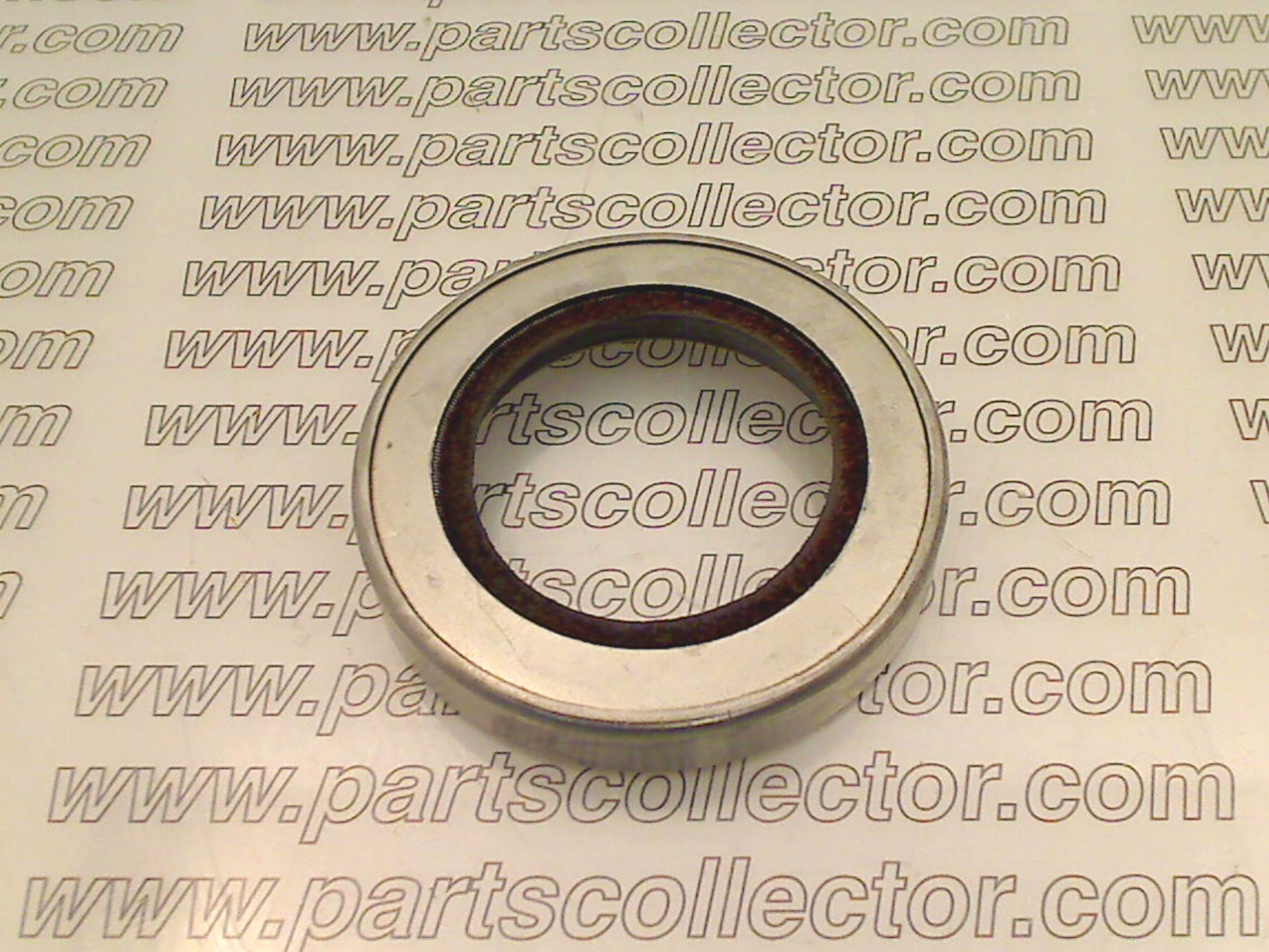 OIL SEAL