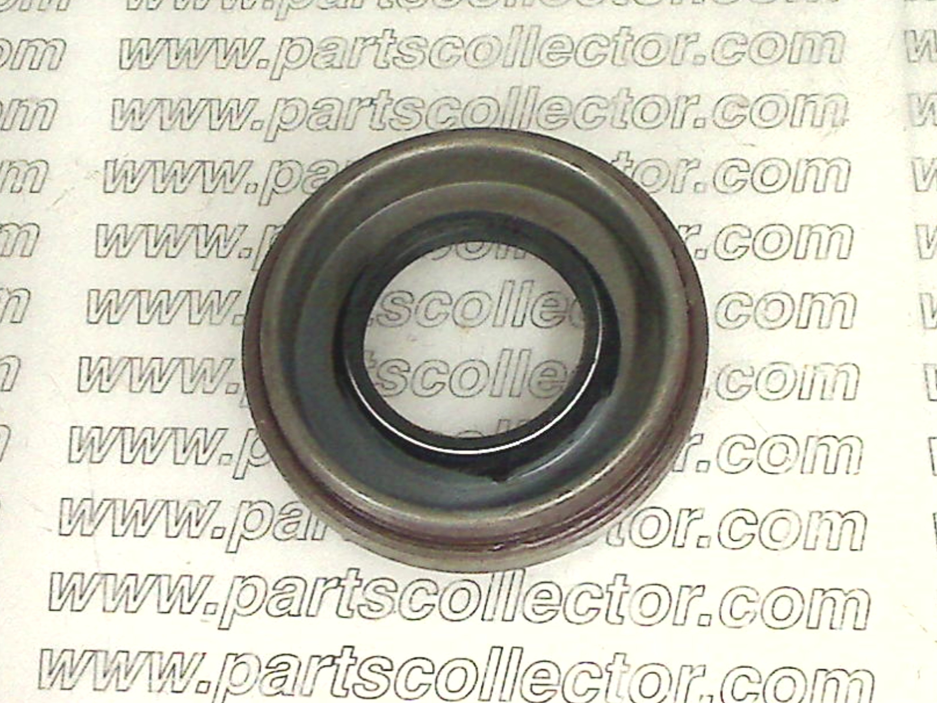 PARAOLIO 