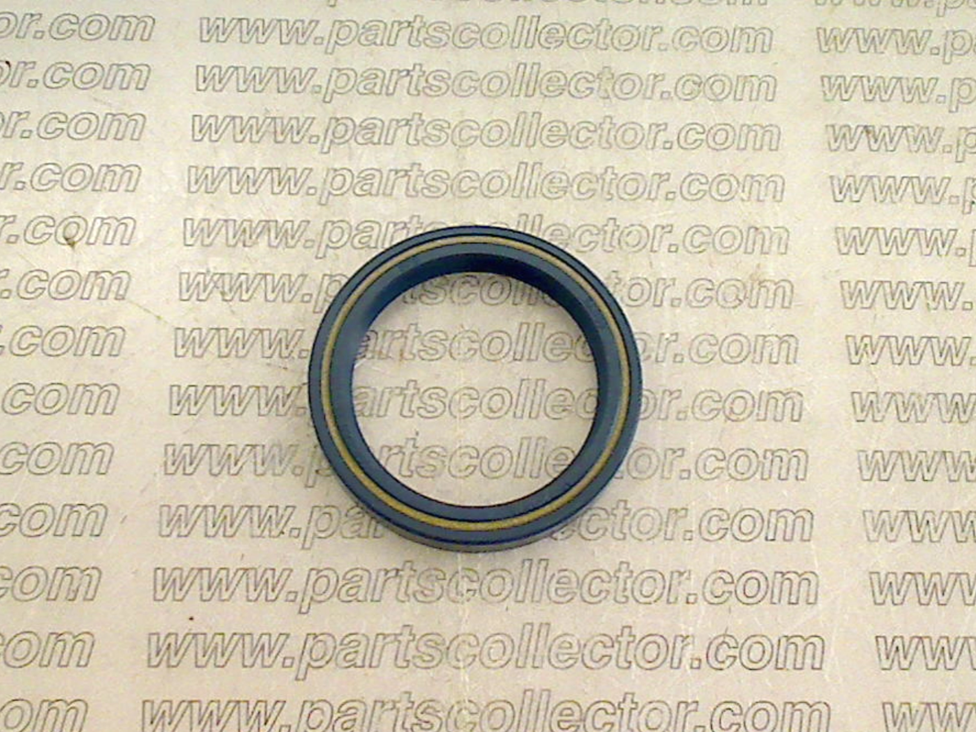 OIL SEAL