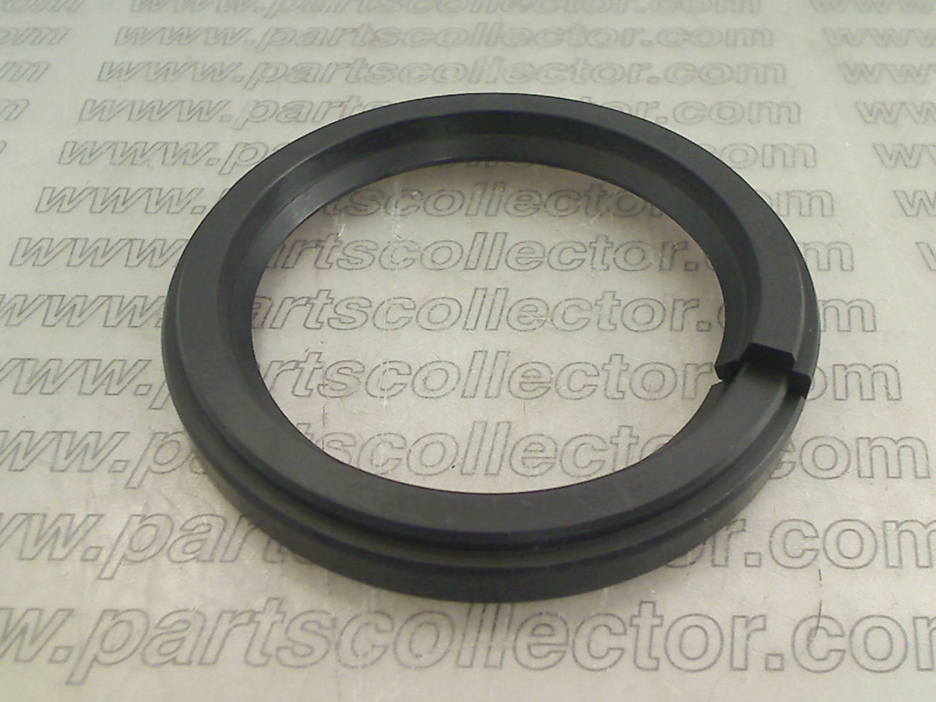 OIL SEAL CRANKSHAFT REAR