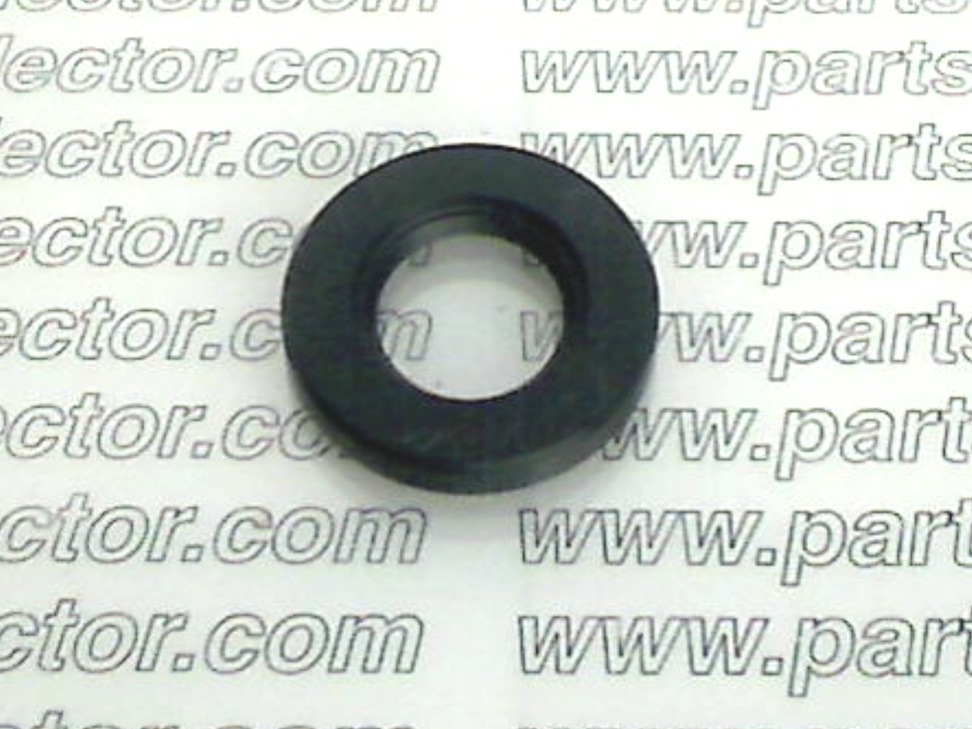 OIL SEAL STERING PUMP FERRARI