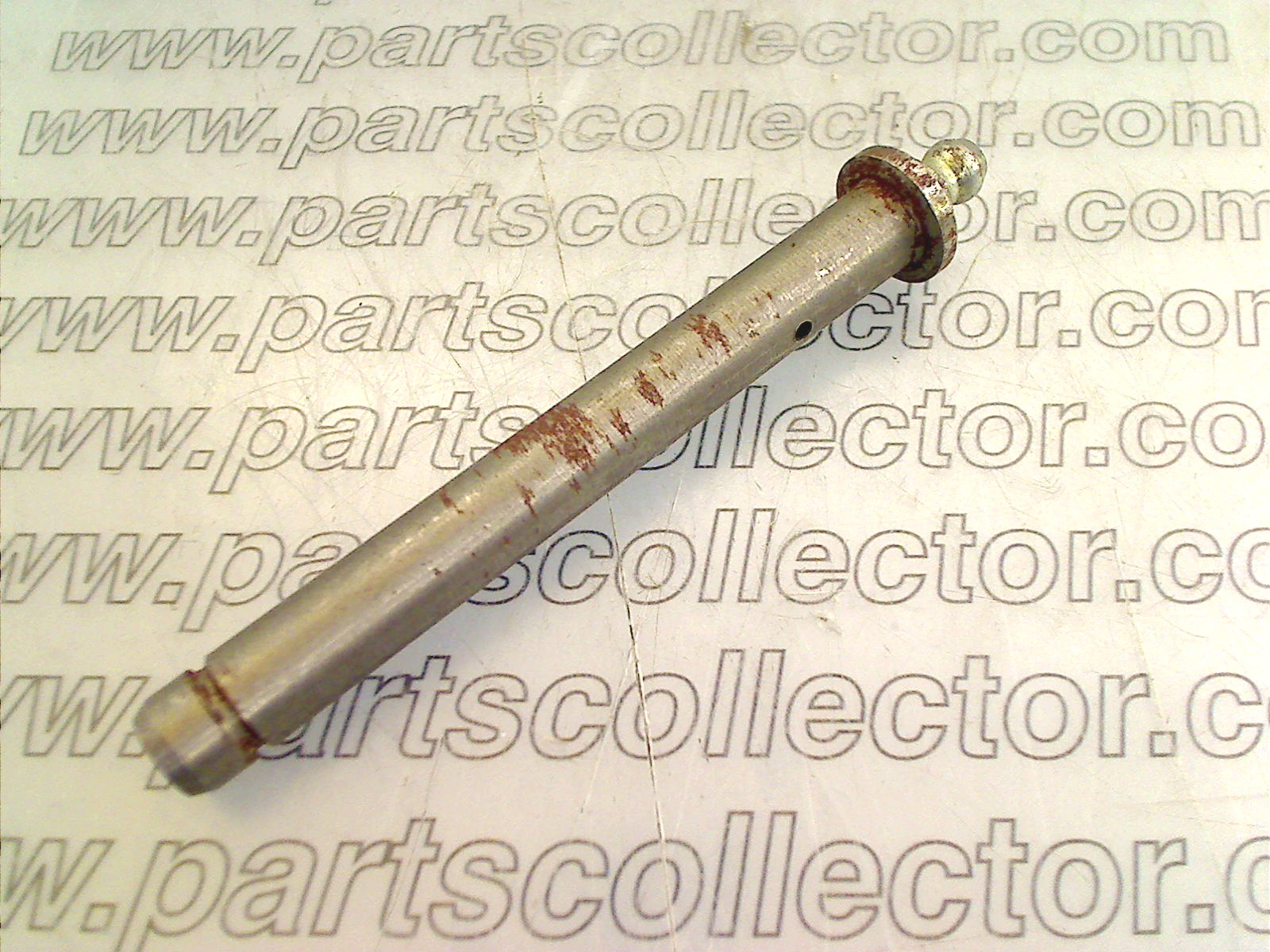 DOOR HINGE PIN
