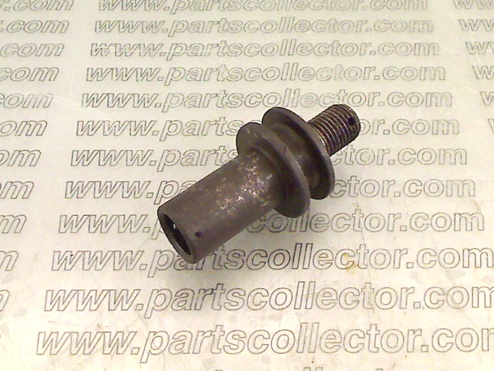 BRAKE SHOE FIXING STUD