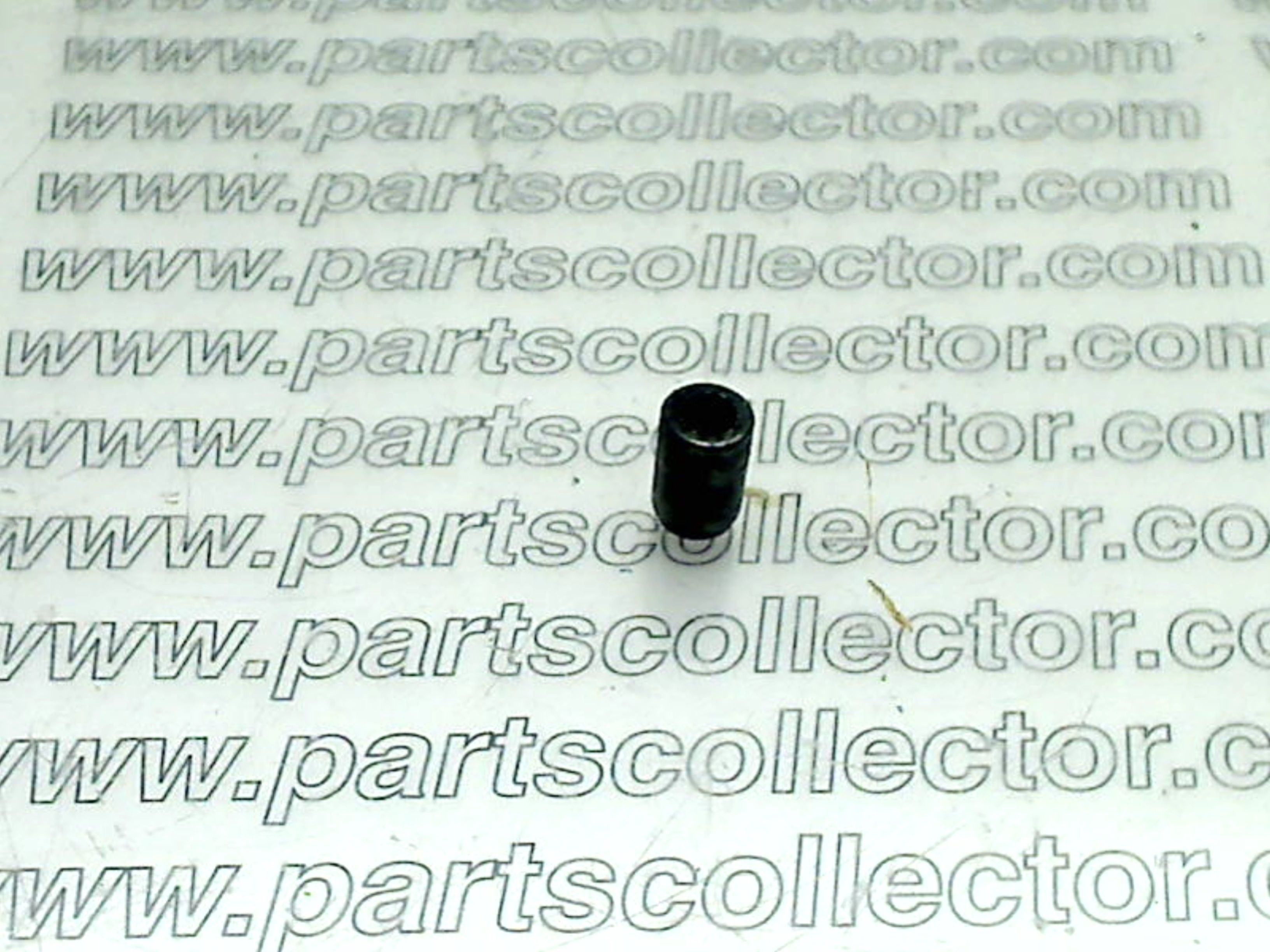 Partscollector