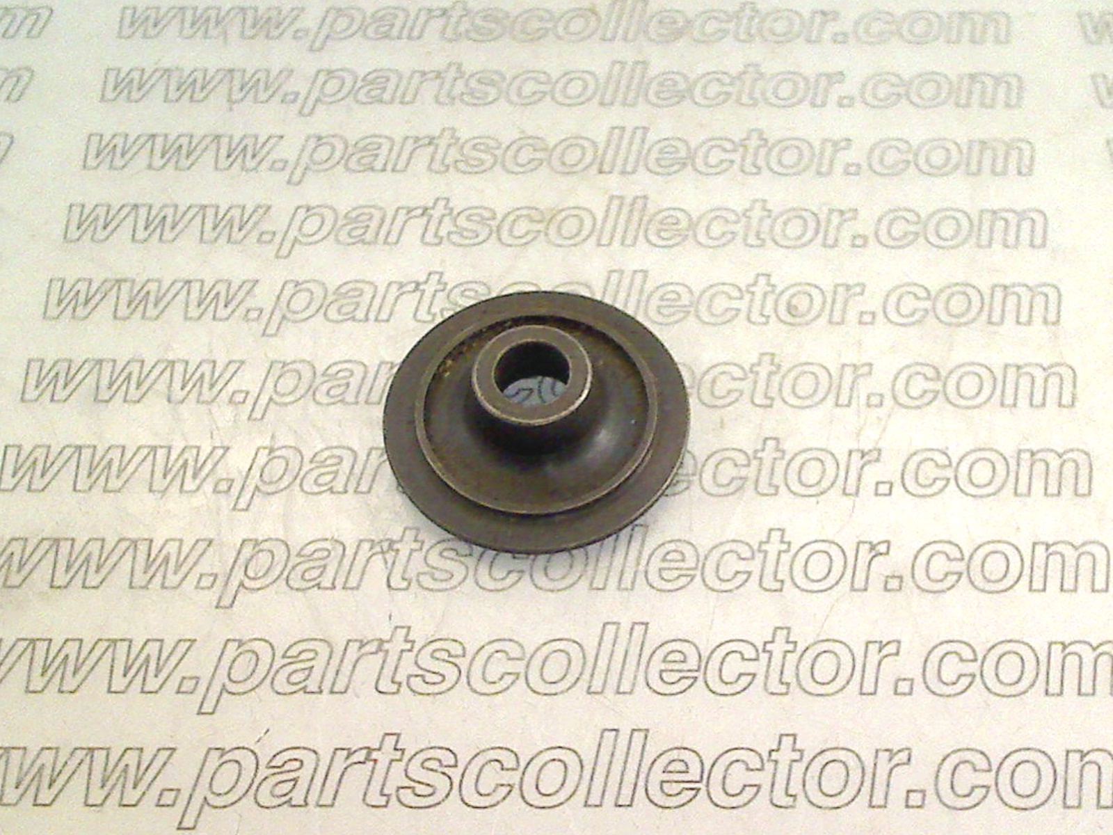 VALVE WASHER