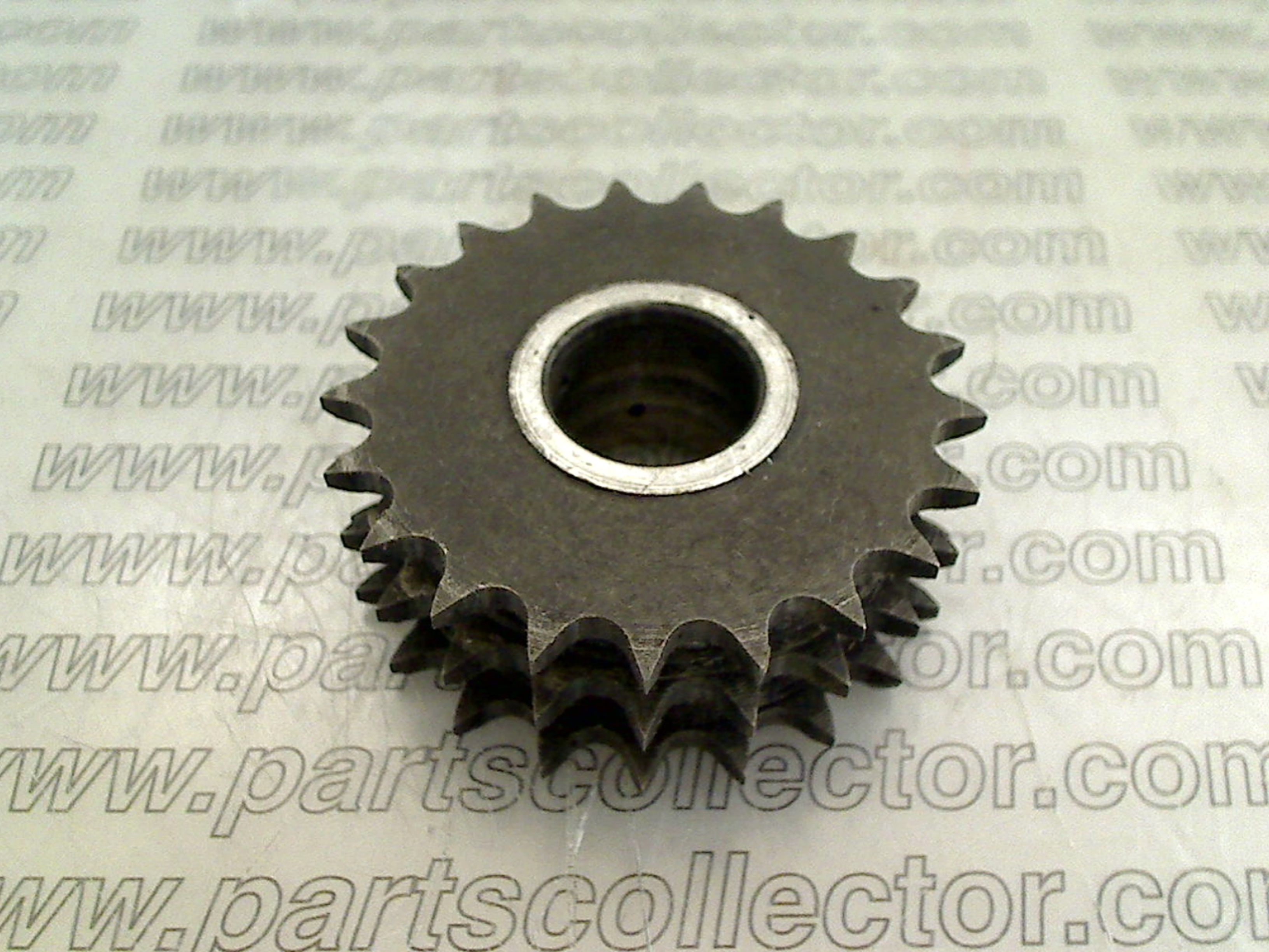 PINION