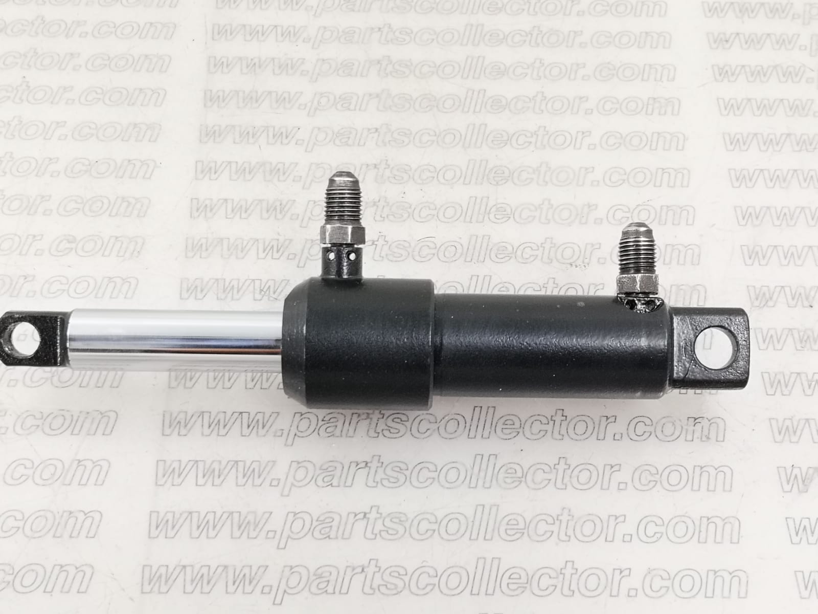 HYDRAULIC CYLINDER FOR CHAIR LIFT CONTROL