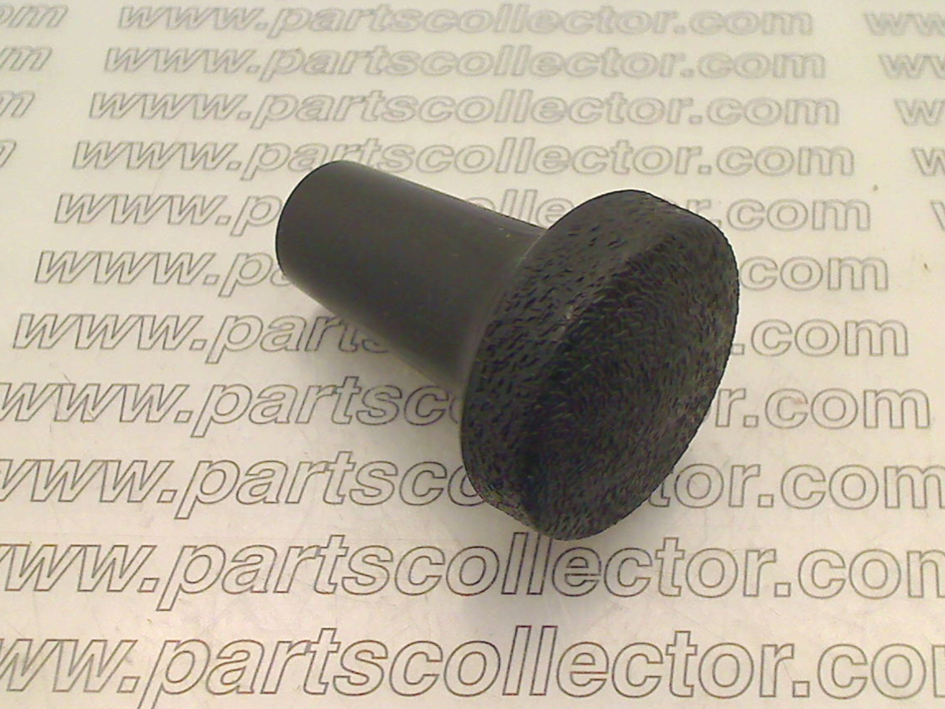 GEAR SHIFT KNOB