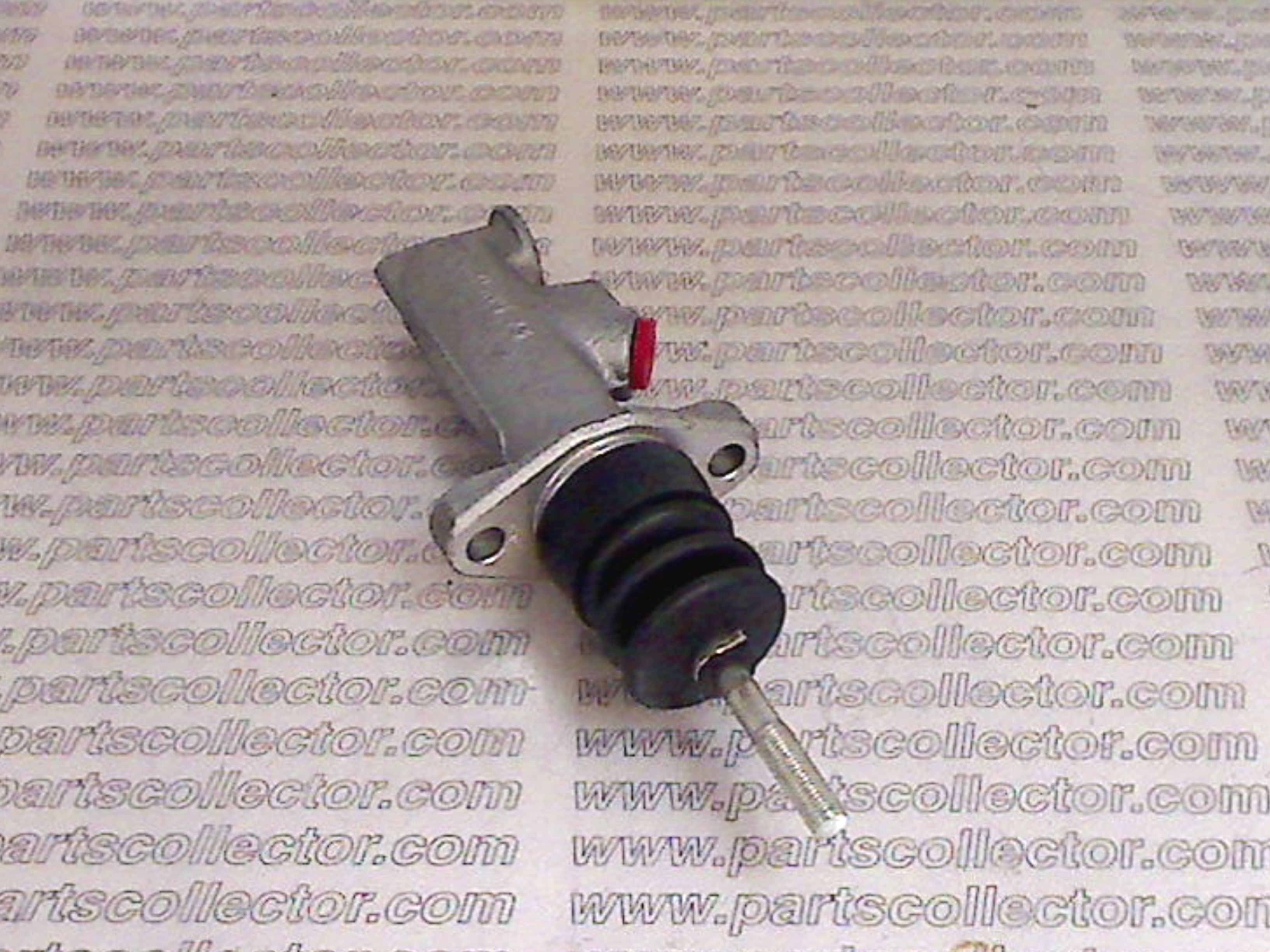 CLUTCH CYLINDER