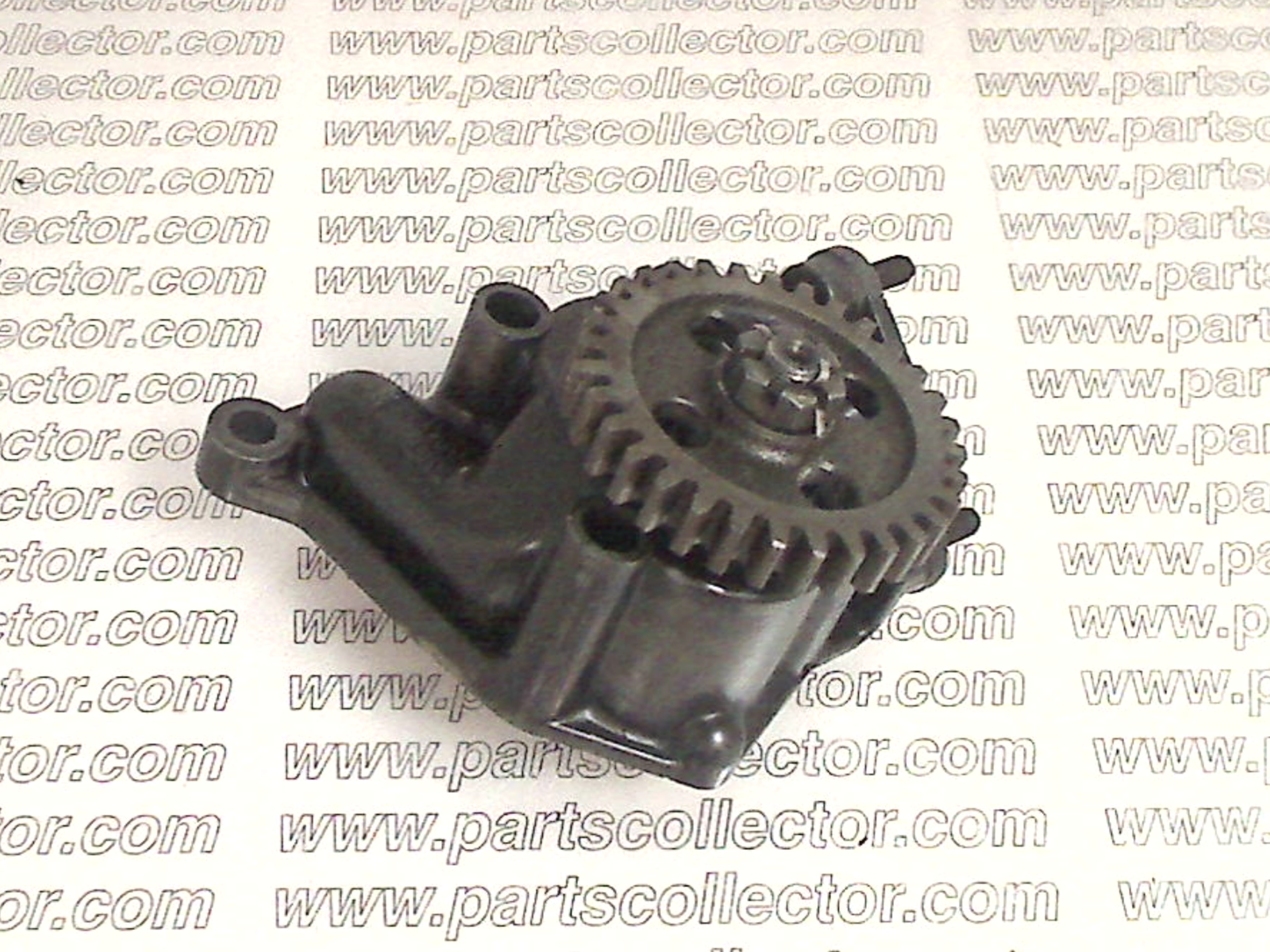 OIL PUMP DINO 2000 2400  