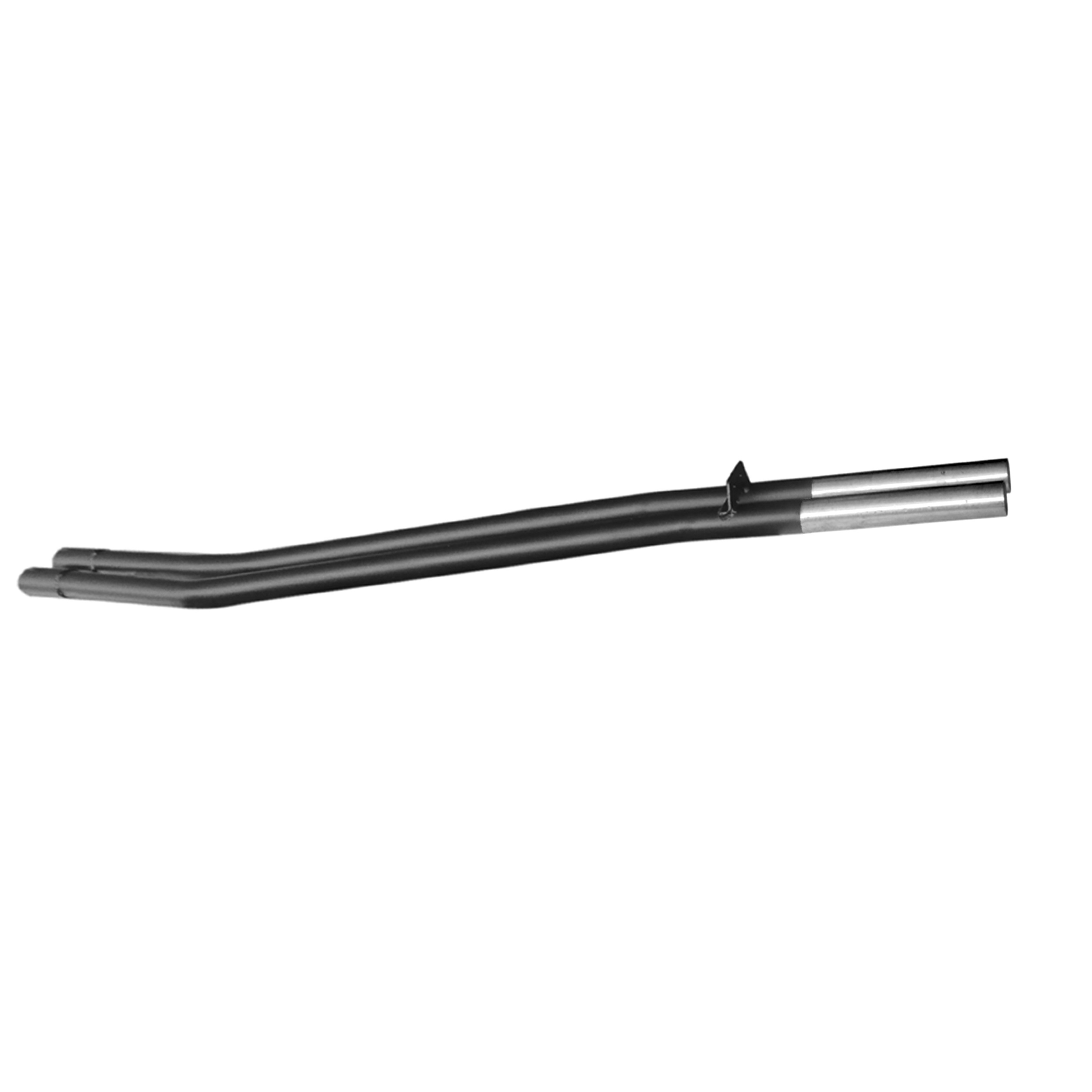 RH REAR PIPE 250 GT CABRIOLET I PININFARINA