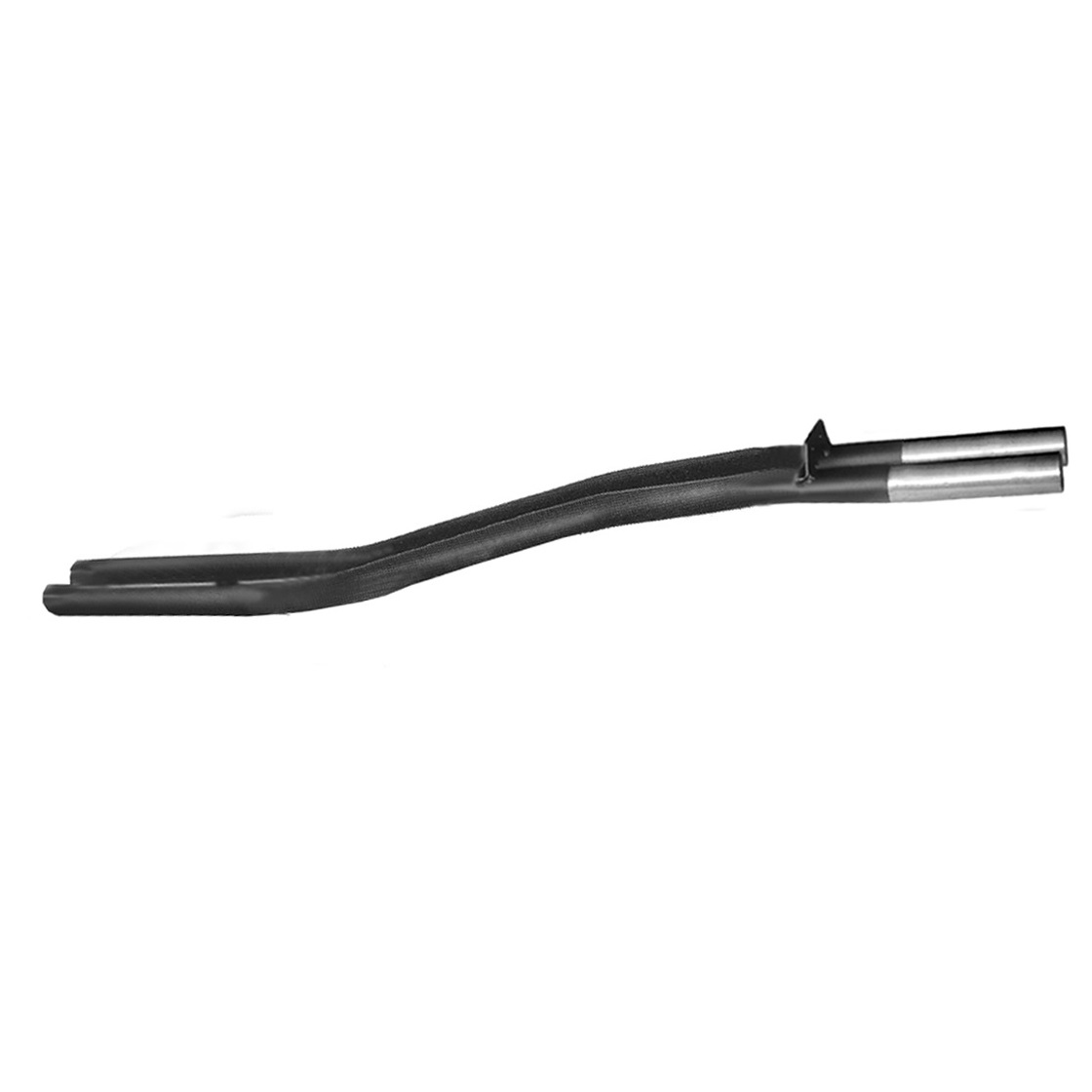RH REAR PIPE 250 GT SWB -  SPIDER SWB
