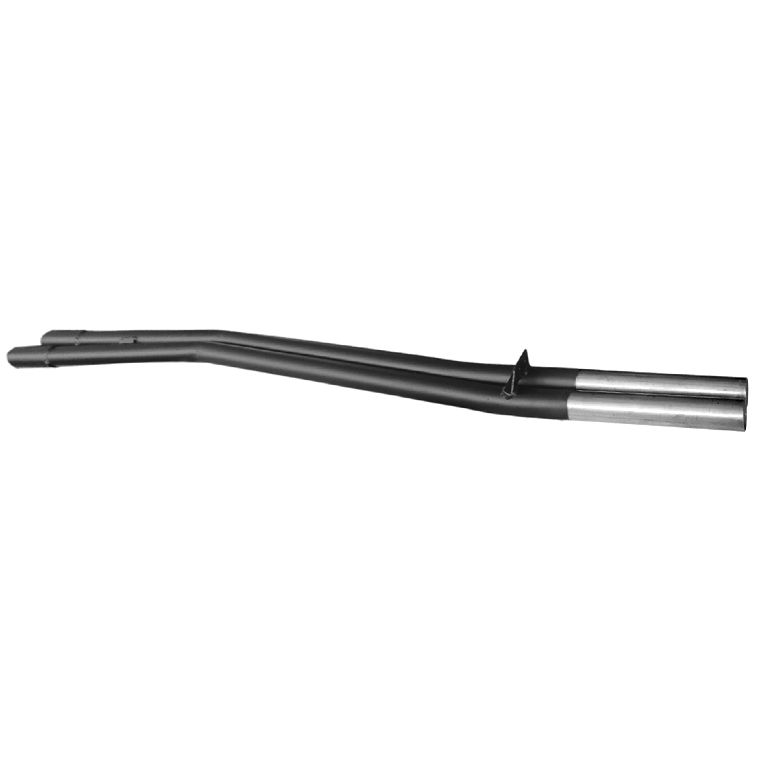 LH REAR PIPE 250 GT CABRIOLET I PININFARINA