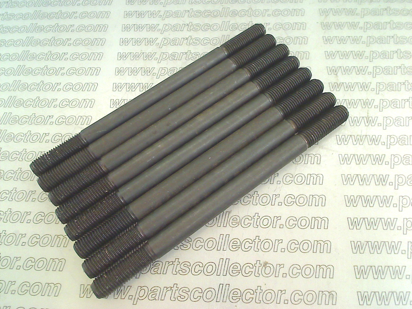 CYLINDER HEAD STUD - LONG