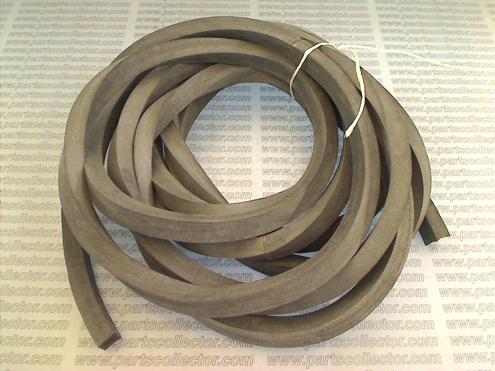PROFILO SPUGNA