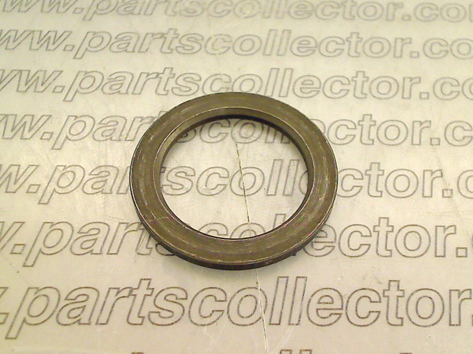 SPACER WASHER