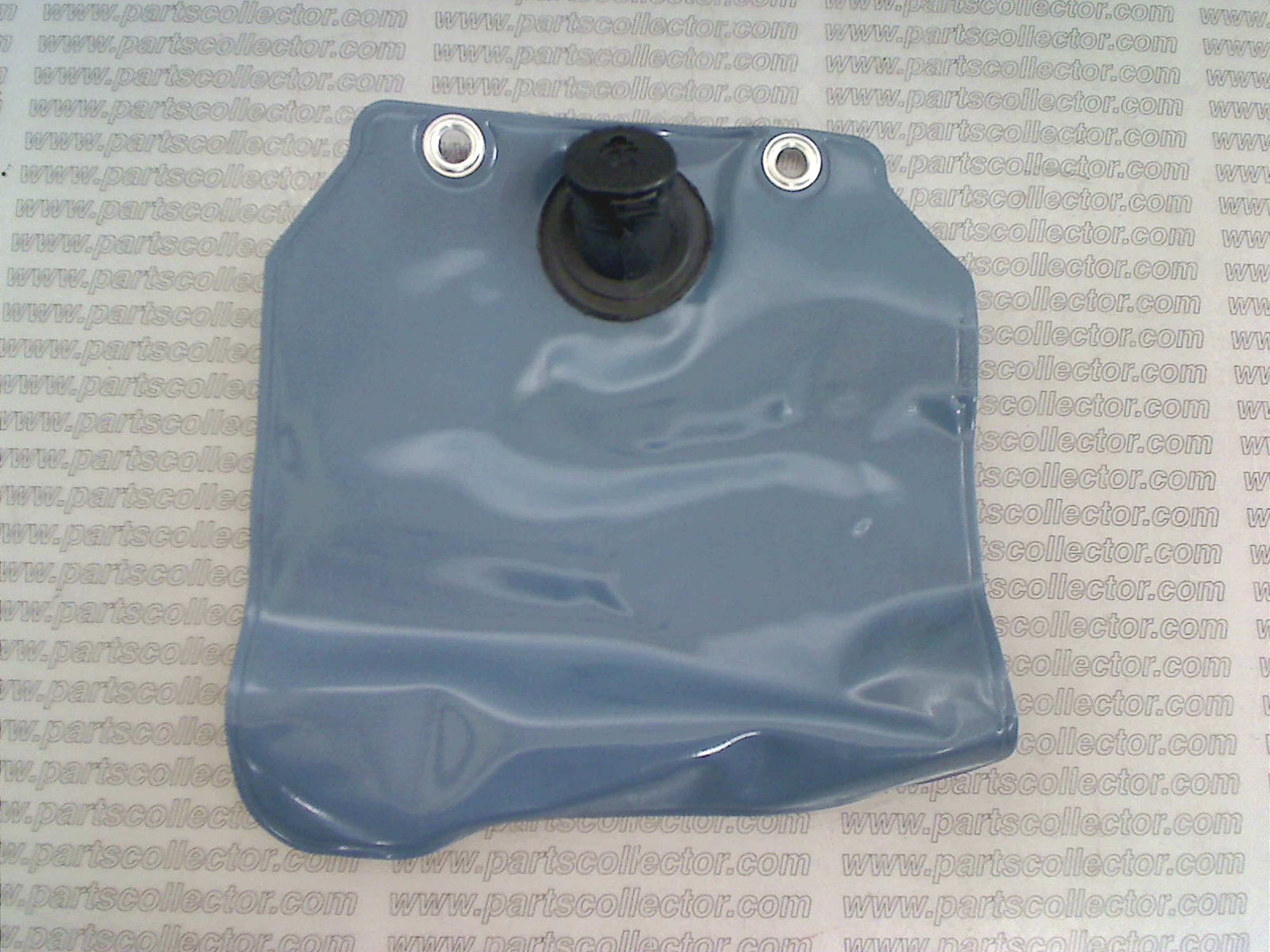 WATER BAG 