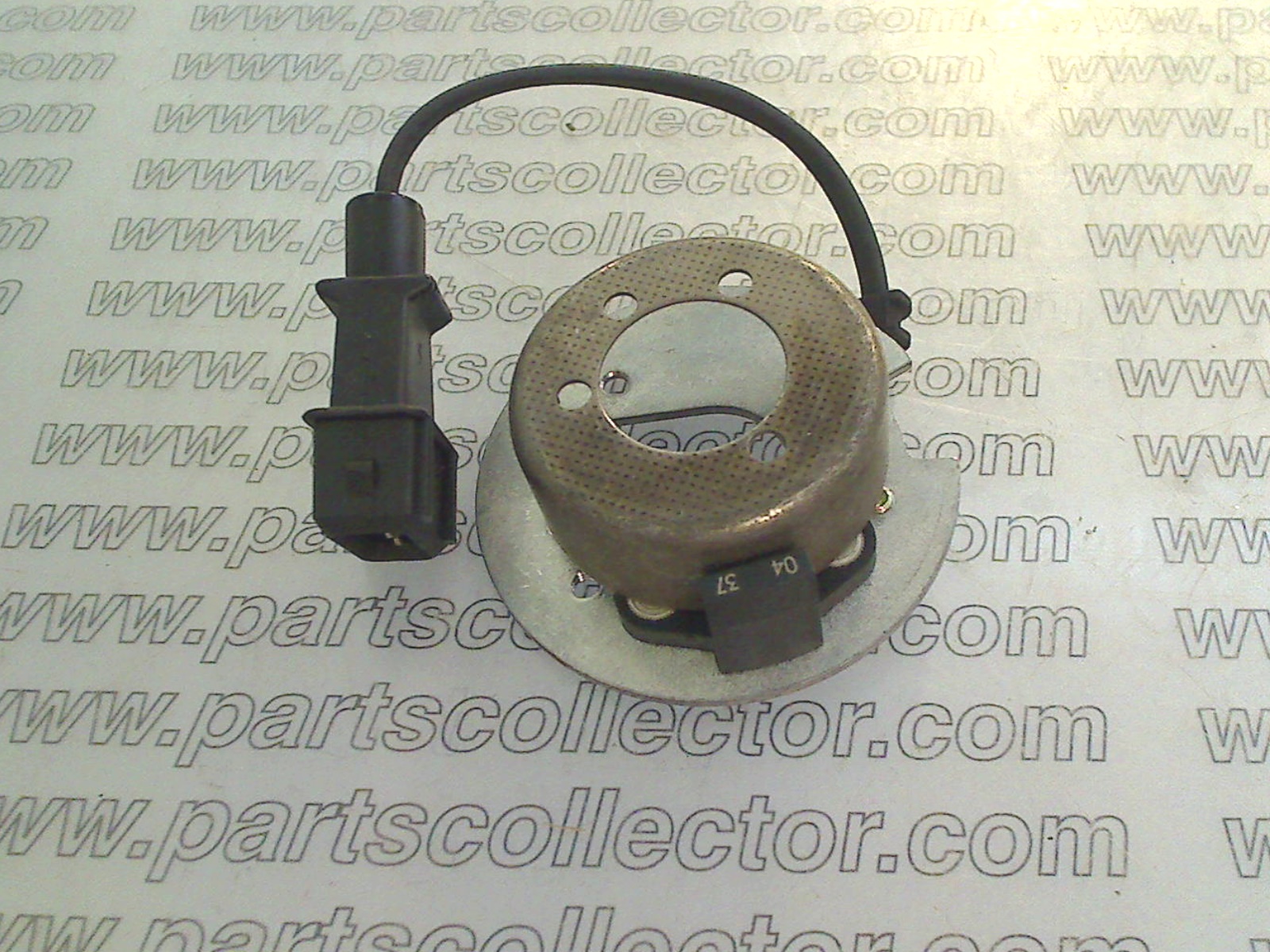 PHASE SENSOR