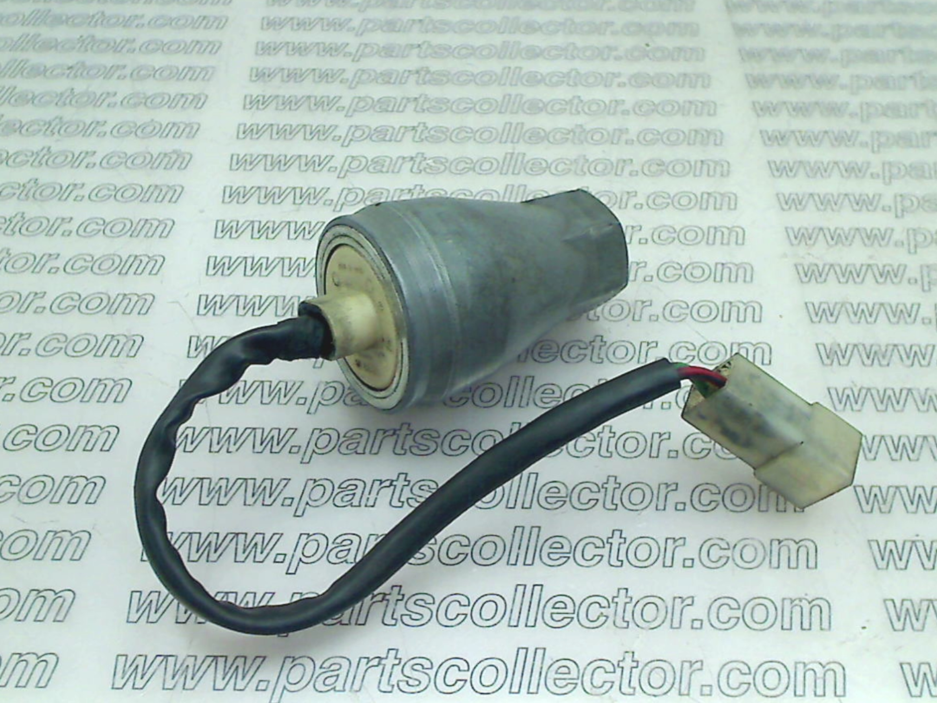 VEGLIA BORLETTI SPEEDOMETER SENDER SENSOR