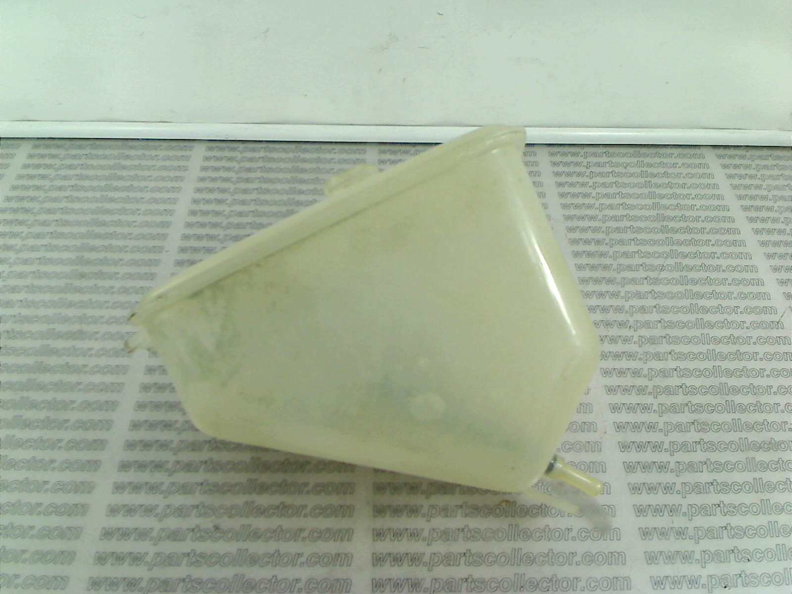 SERBATOIO VASO ESPANSIONE RAFFREDDAMENTO VASCHETTA LIQUIDO RADIATORE