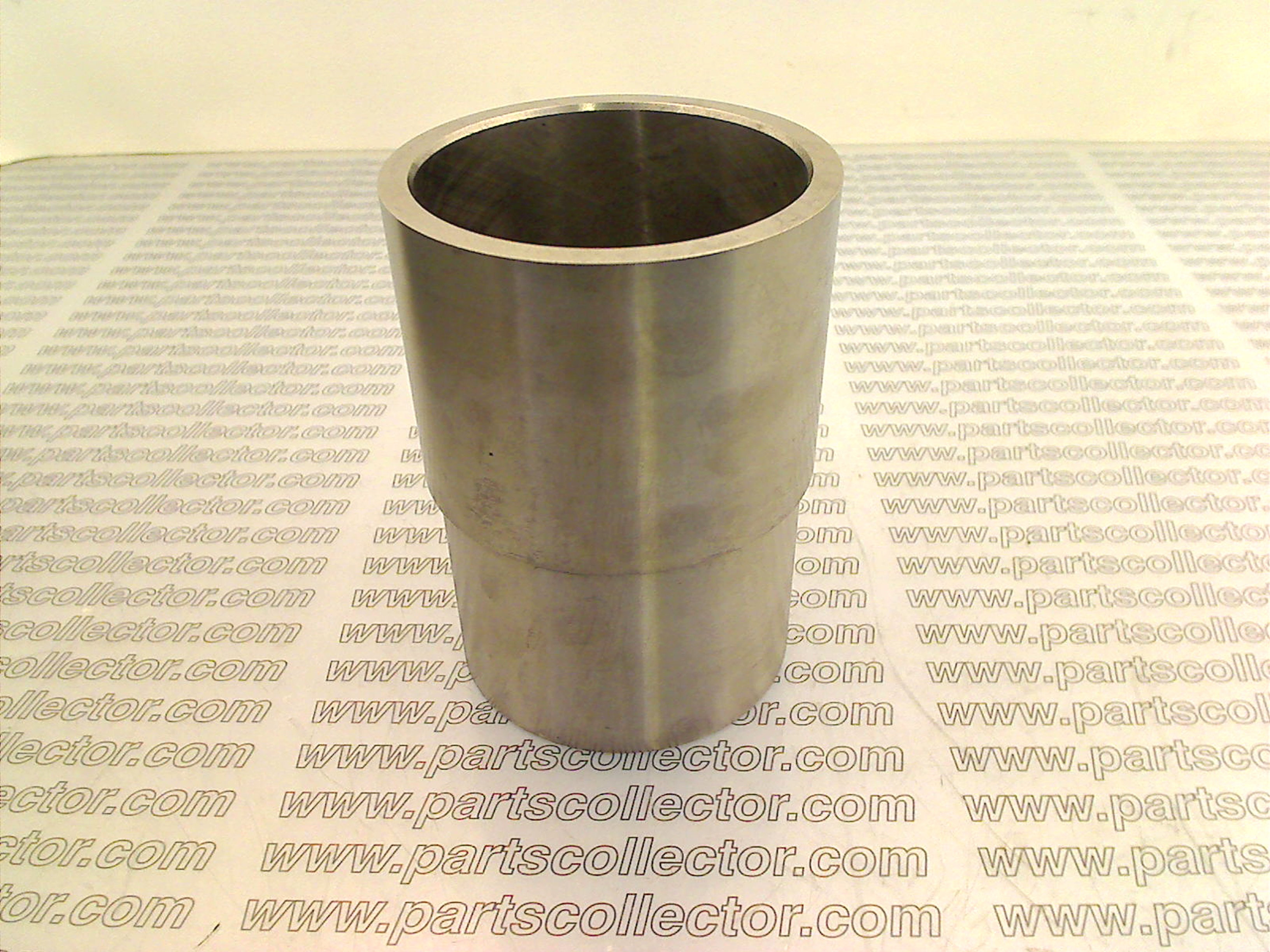 CYLINDER LINERS KIT