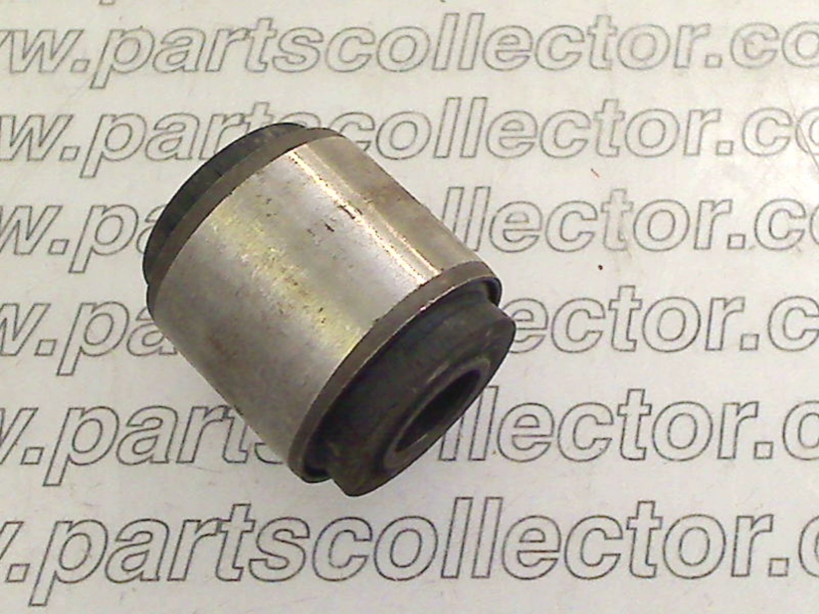 SHOCK ABSORBER BUSHING