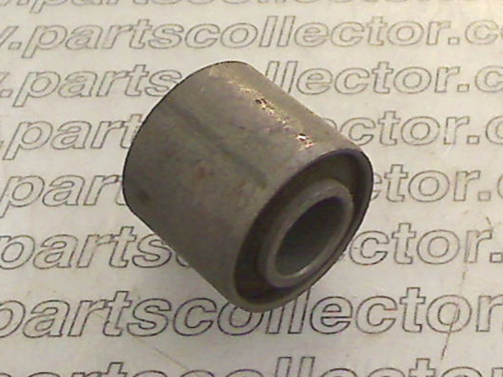 SHOCK ABSORBER BUSHING