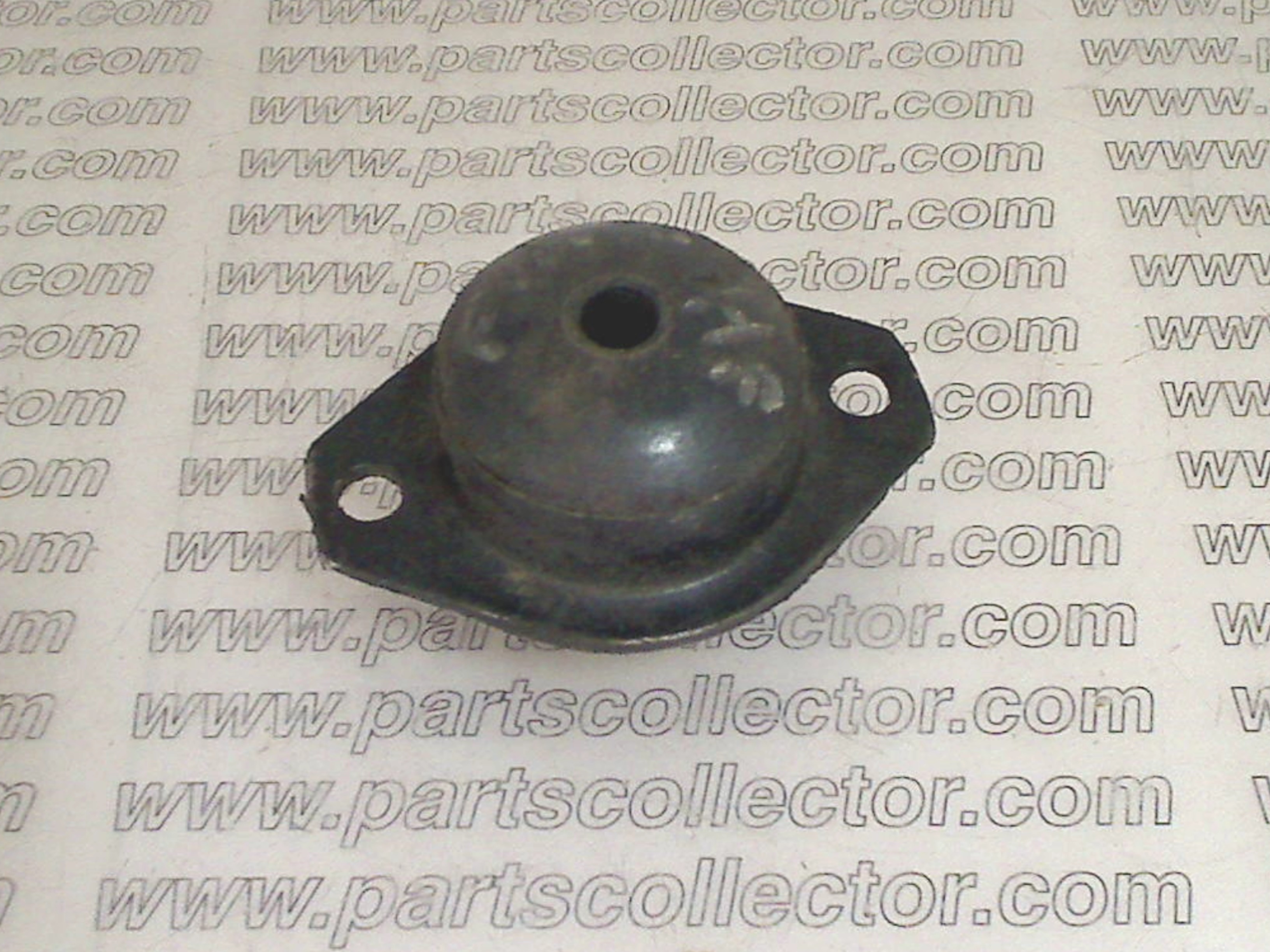 SILENT BLOCK FRONT RIGHT ENGINE SUPPORT LANCIA FULVIA 1st SERIES