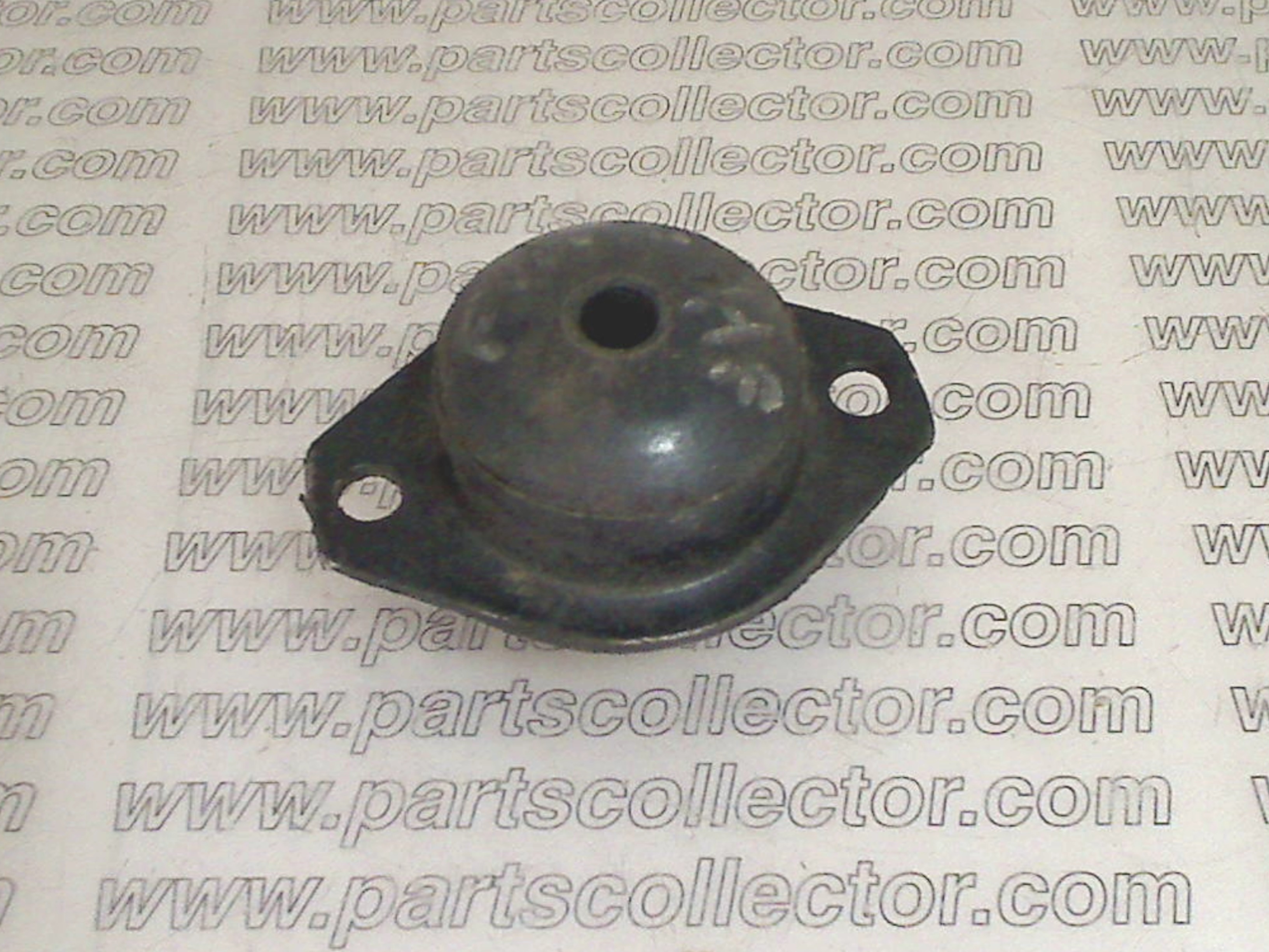 SILENT BLOCK SUPPORTO MOTORE ANTERIORE DESTRO LANCIA FULVIA 1A SERIE