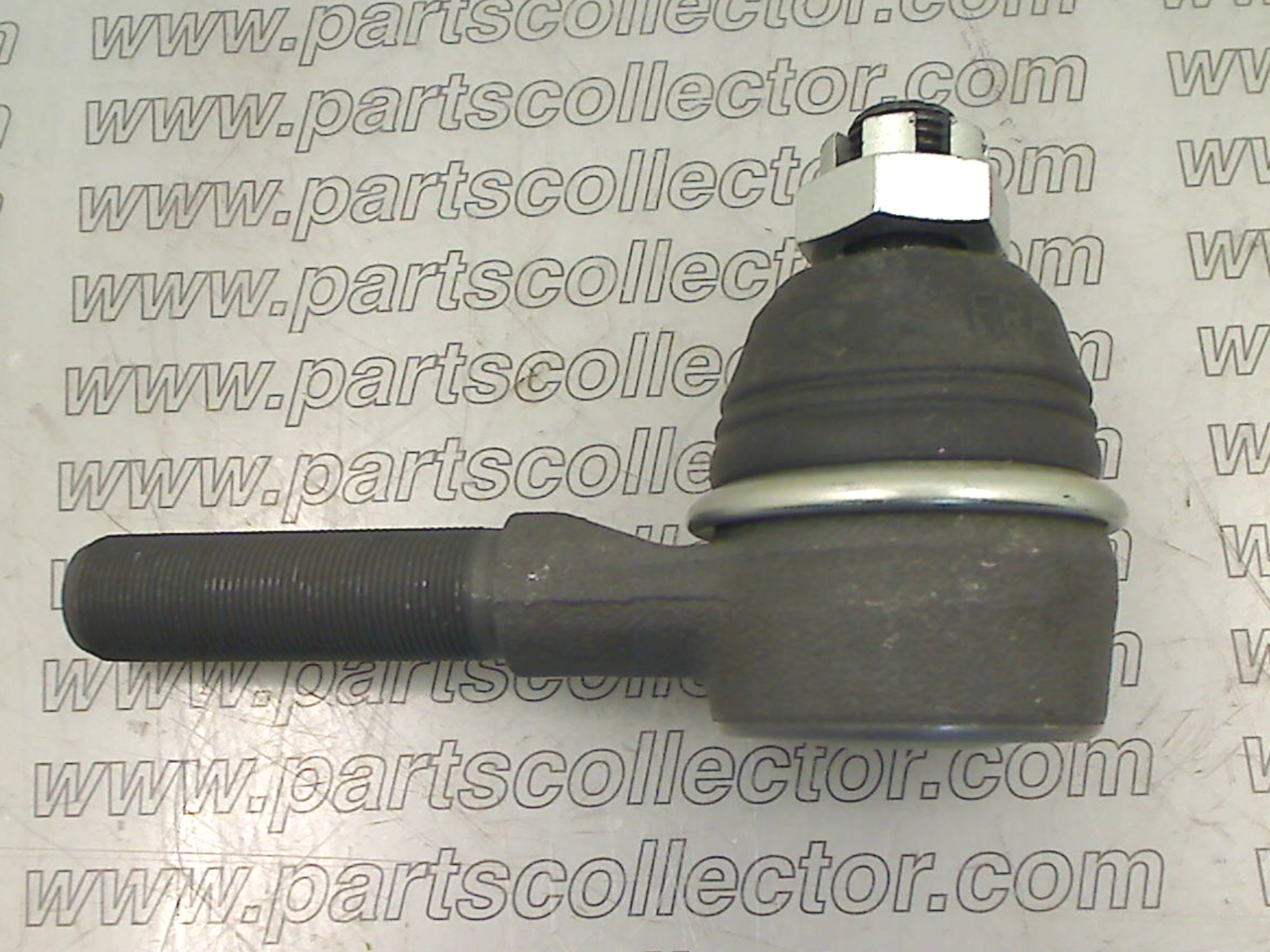 TIE ROD END LH