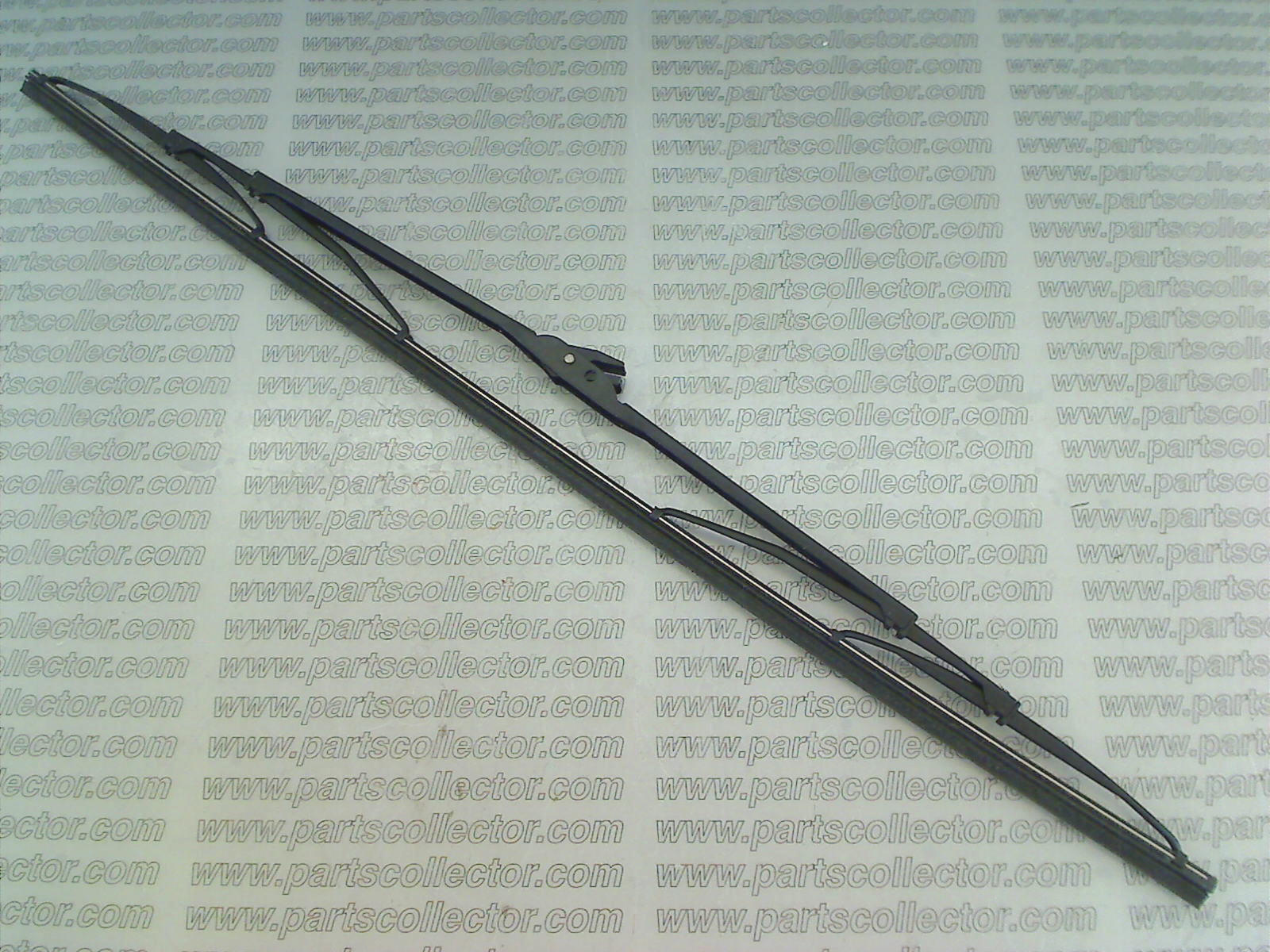 WIPER BLADE 