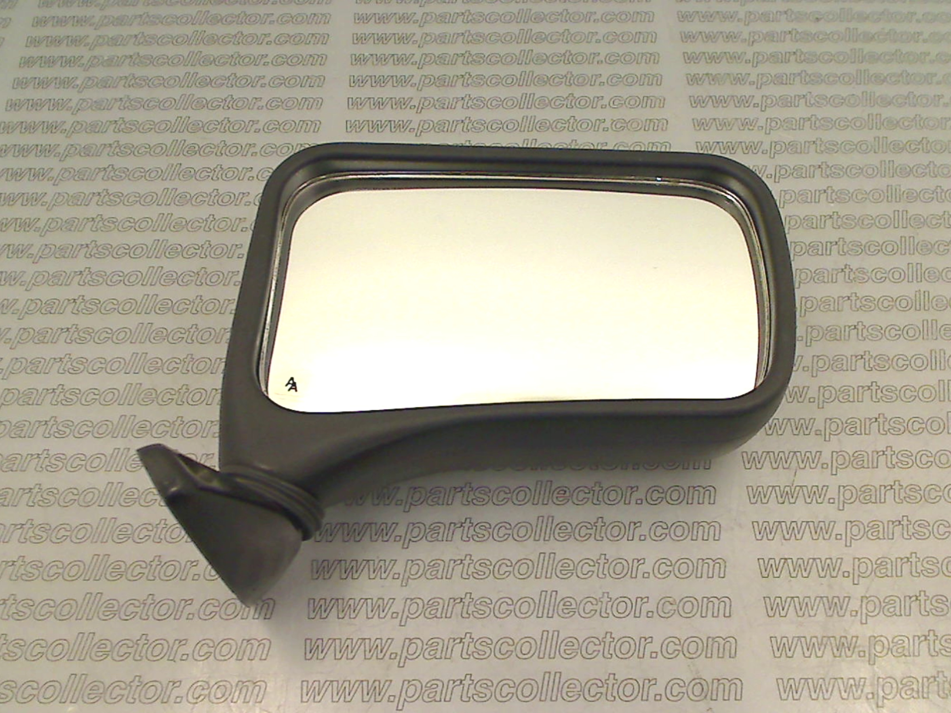 RH REAR VIEW MIRROR