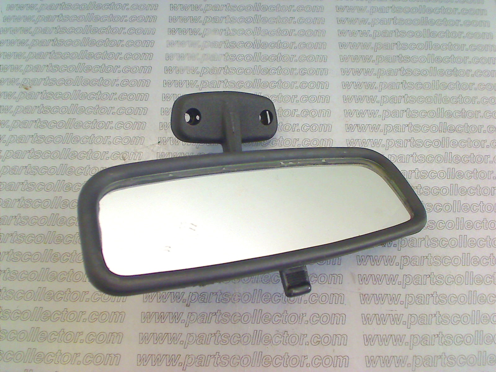 INTERNAL REAR VIEW MIRROR