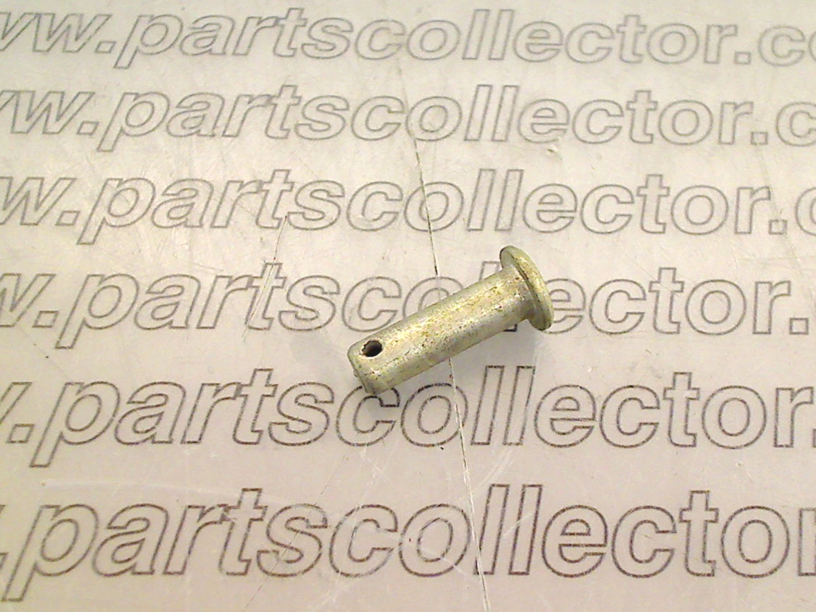 PIN