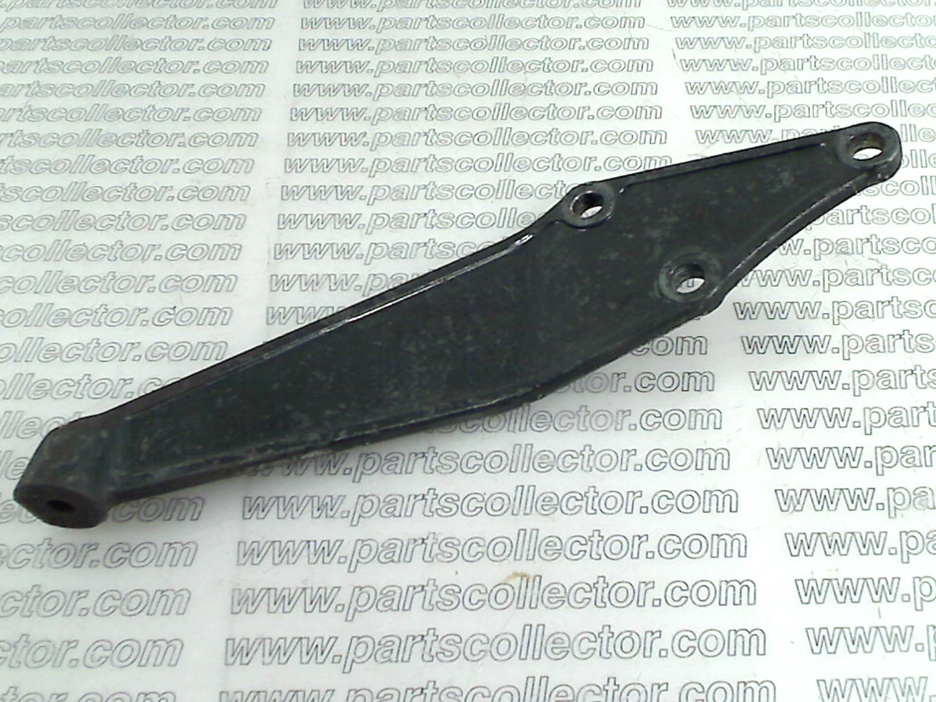 STAFFA SUPPORTO MOTORE LANCIA FLAMINIA