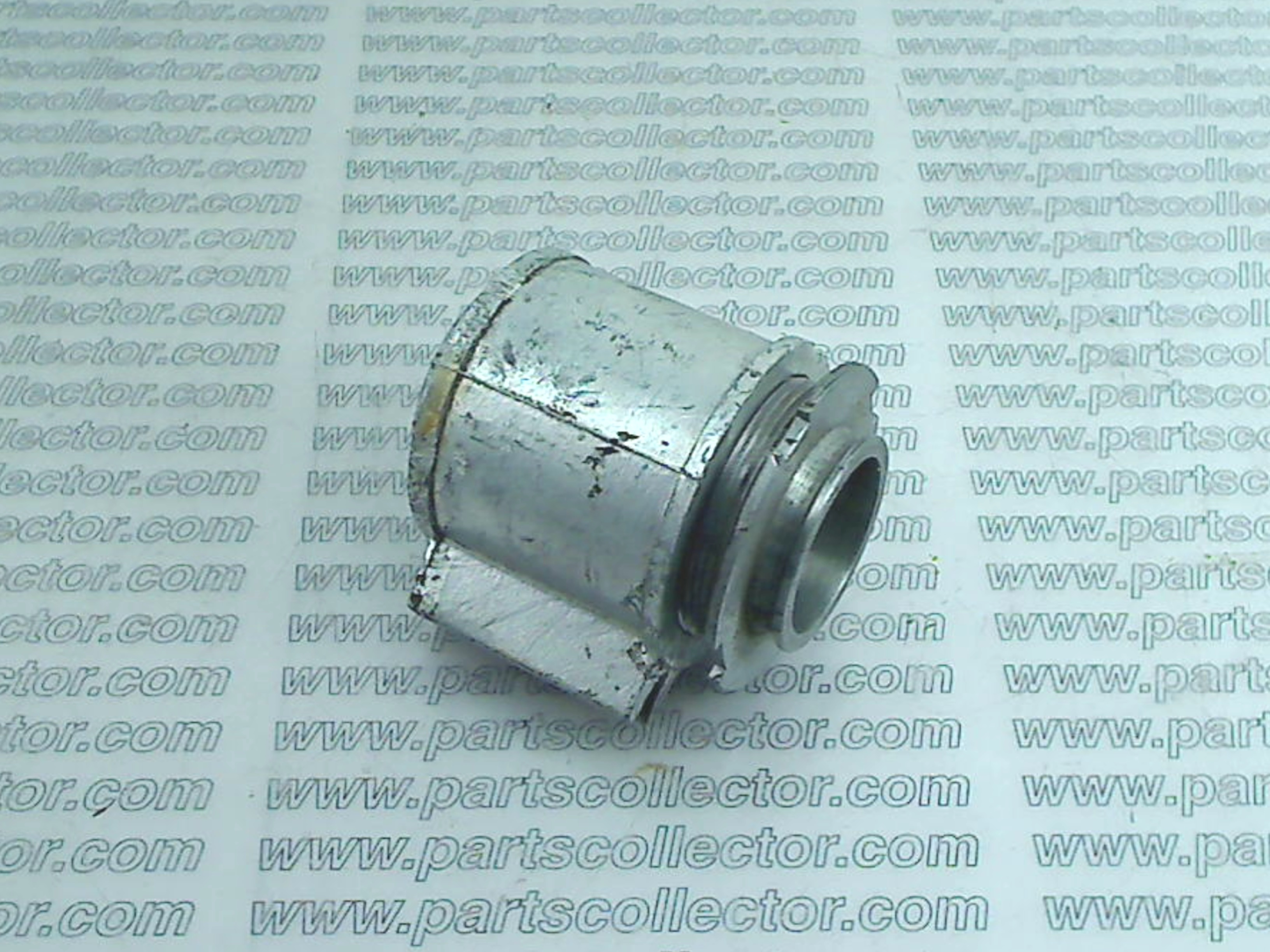 BEARING MOUNT FO TRANS AXLE SHAFT