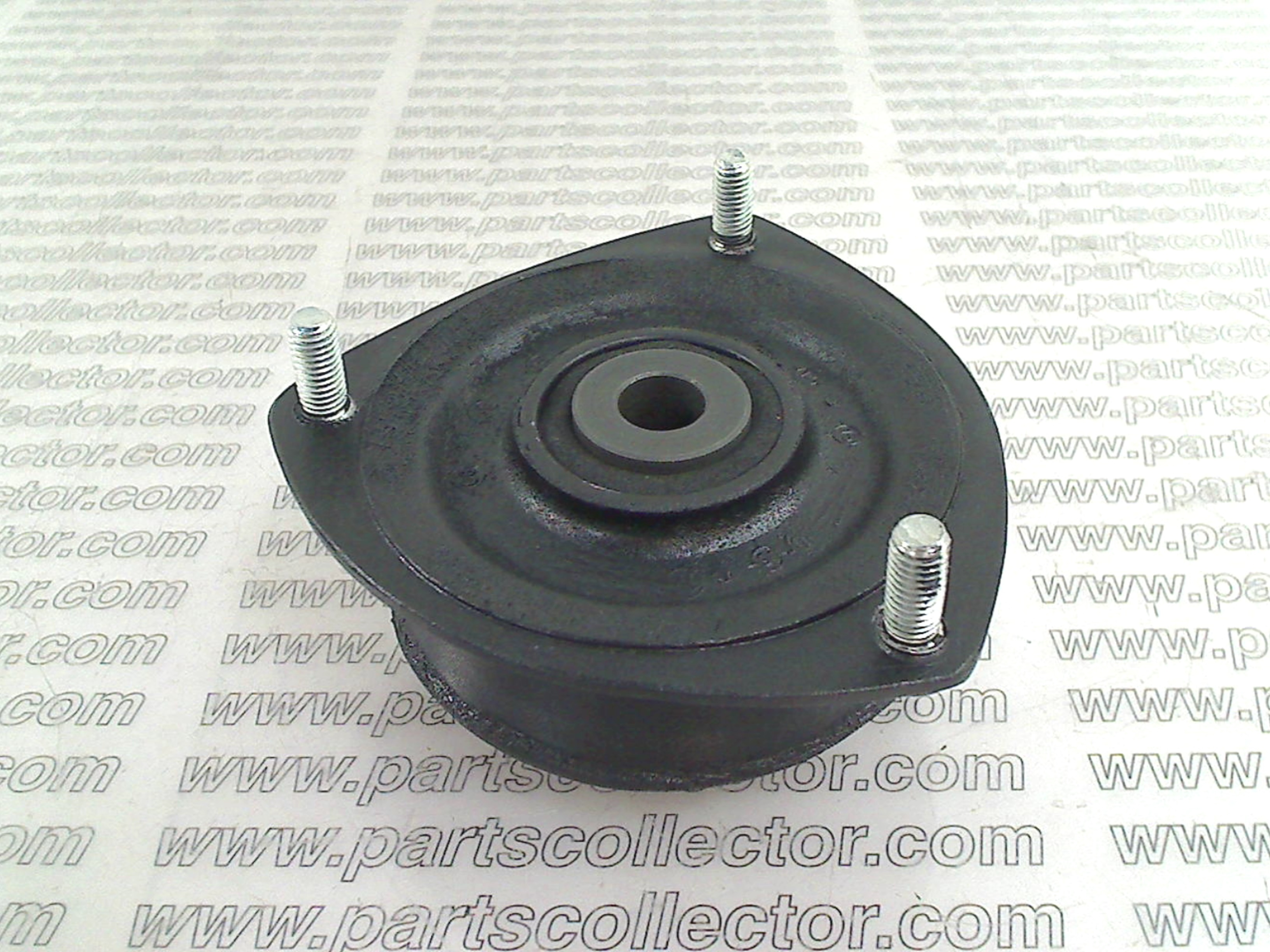 UPPER STRUT MOUNT 