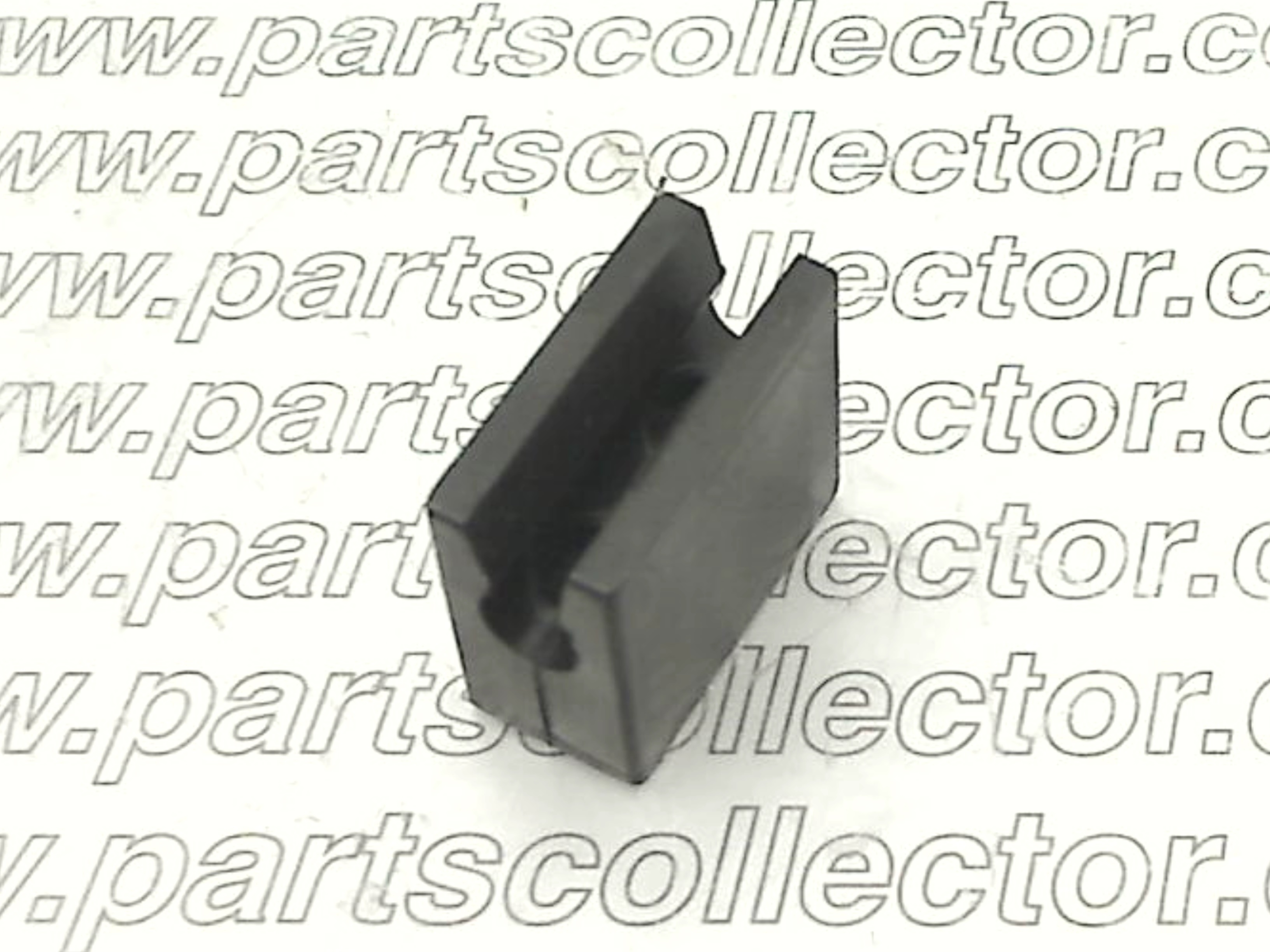 FRONT HOOD ROD STOP DOWEL GHIBLI