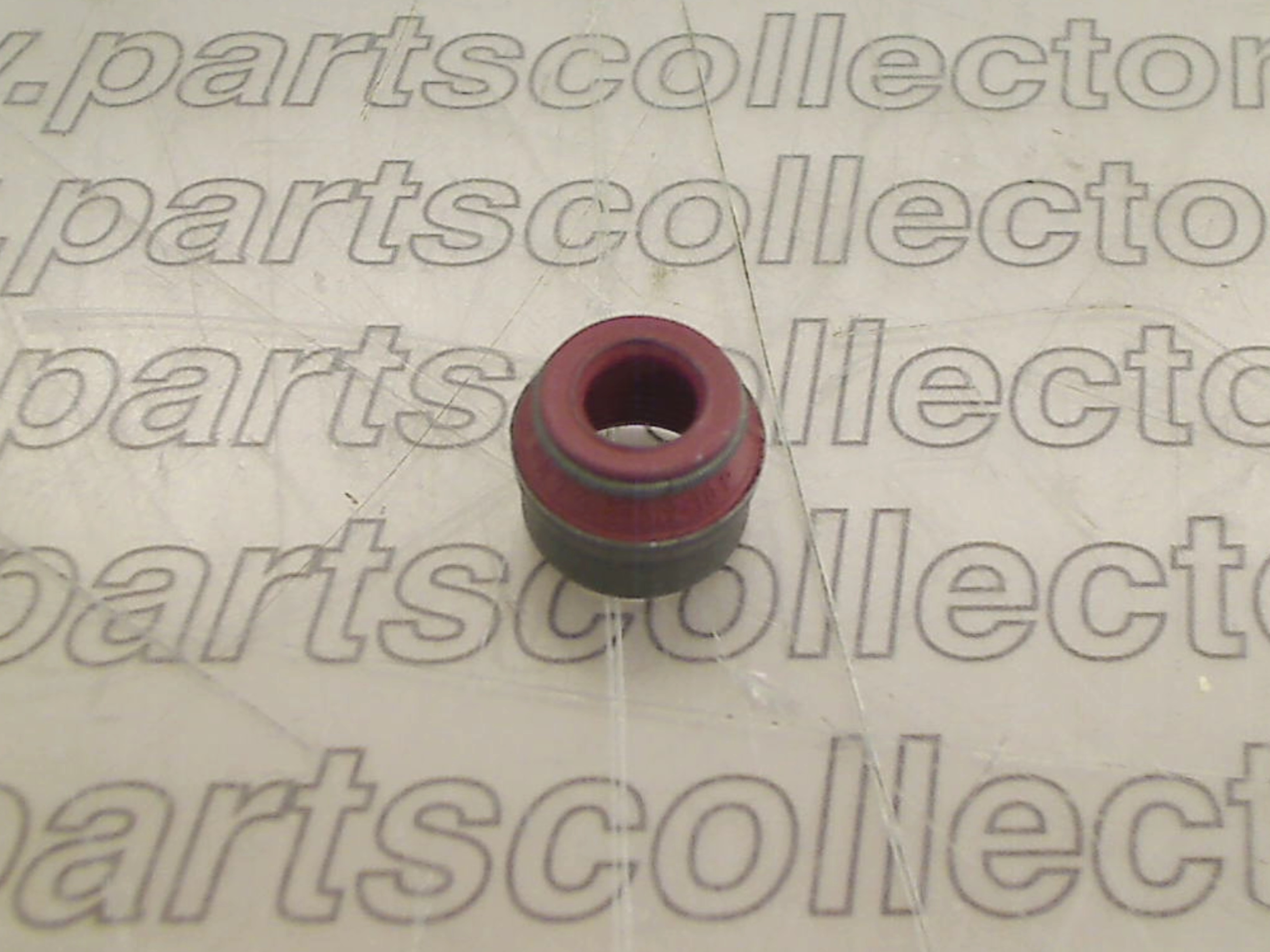 VALVE SEAL