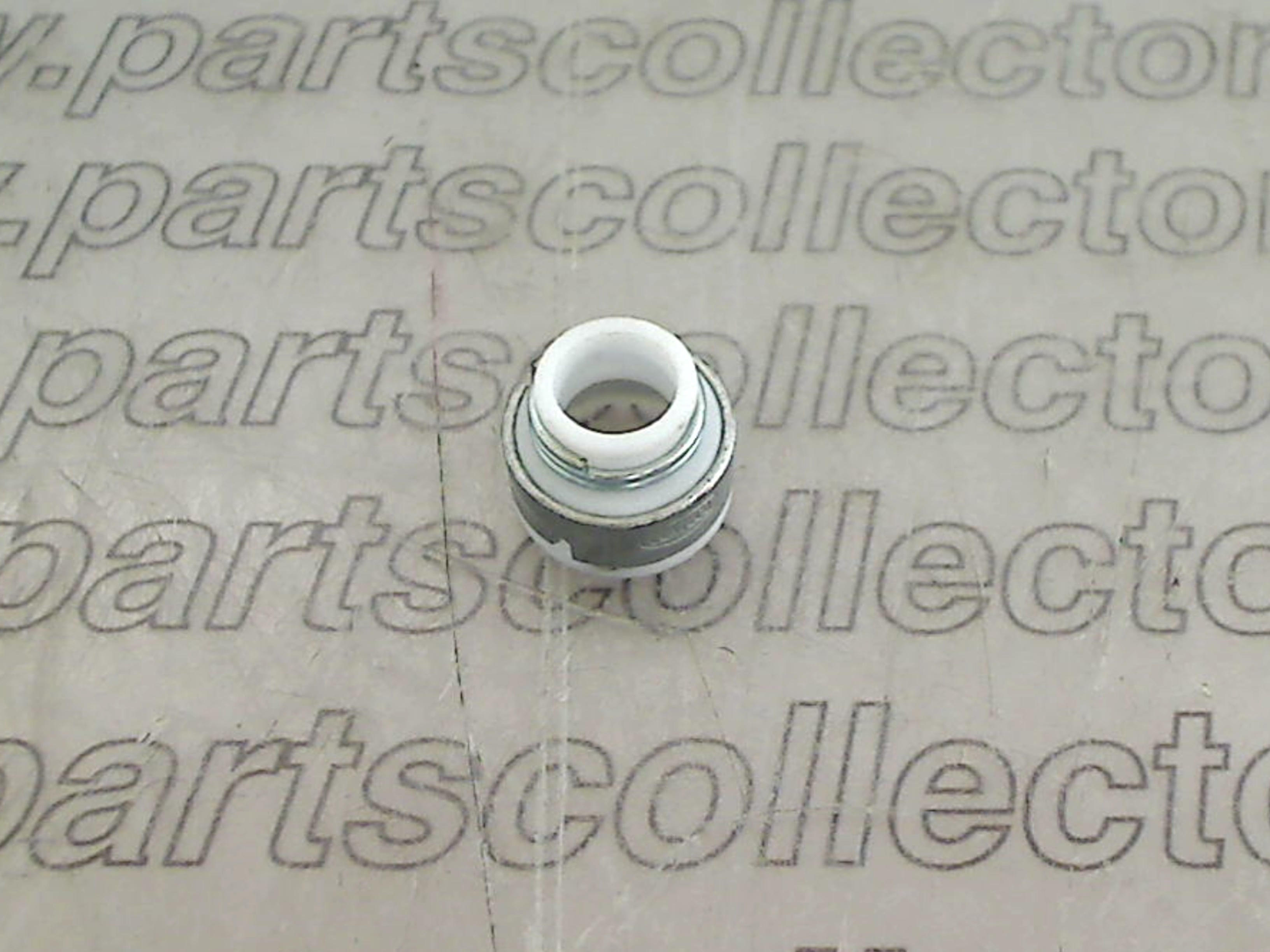 VALVE SEAL