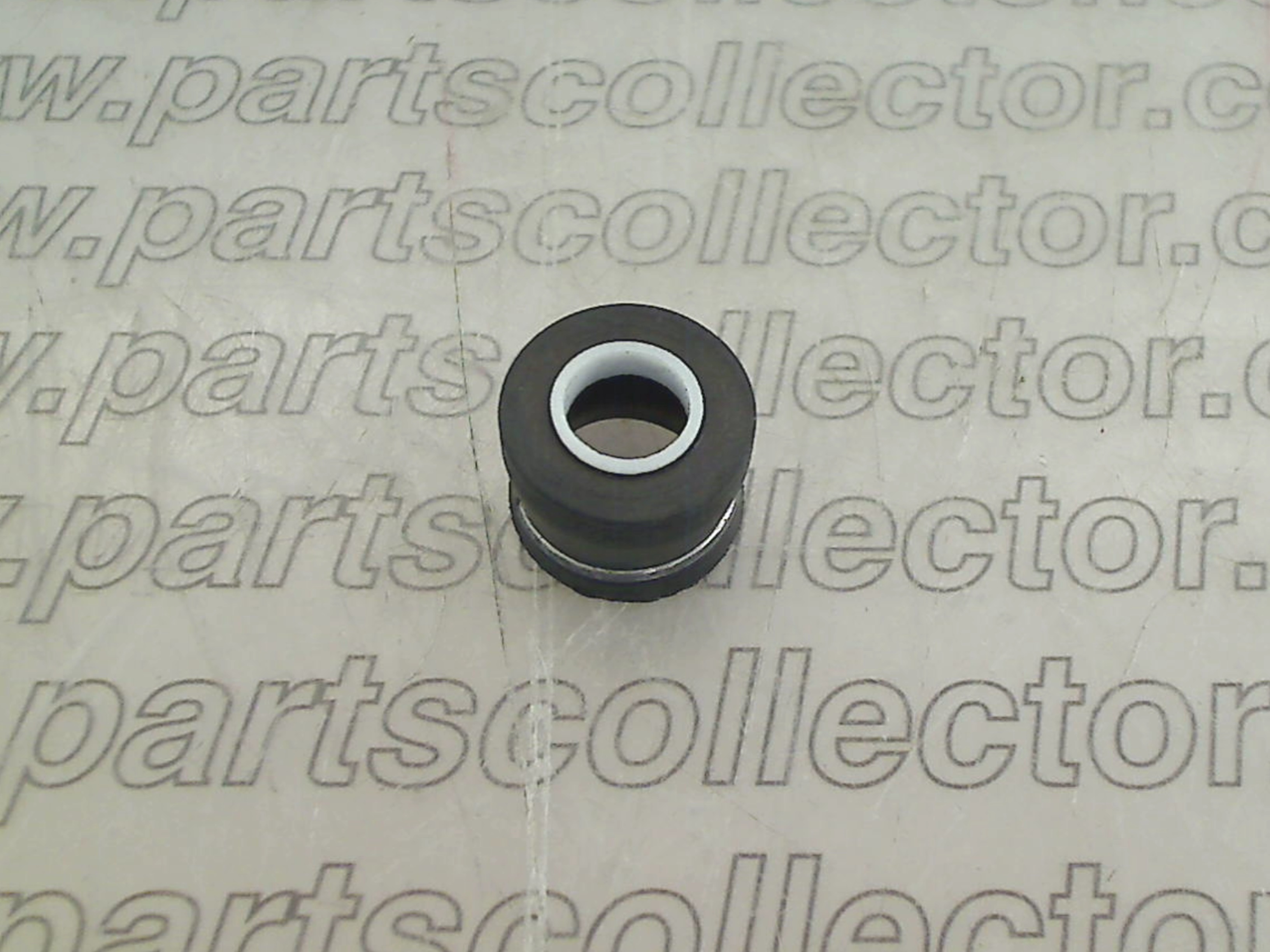 INLET VALVE SEAL