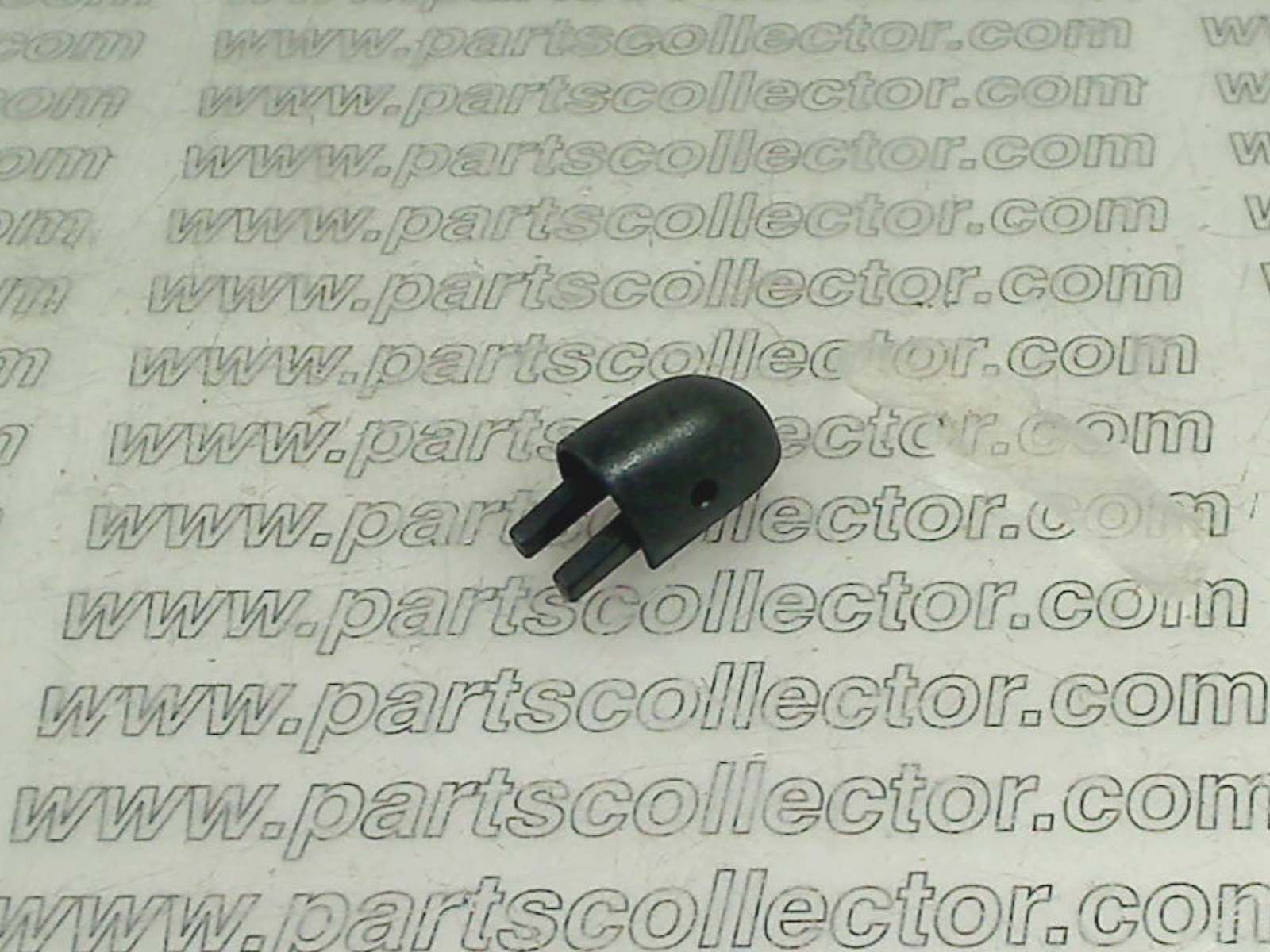 TERMINAL MOLDING