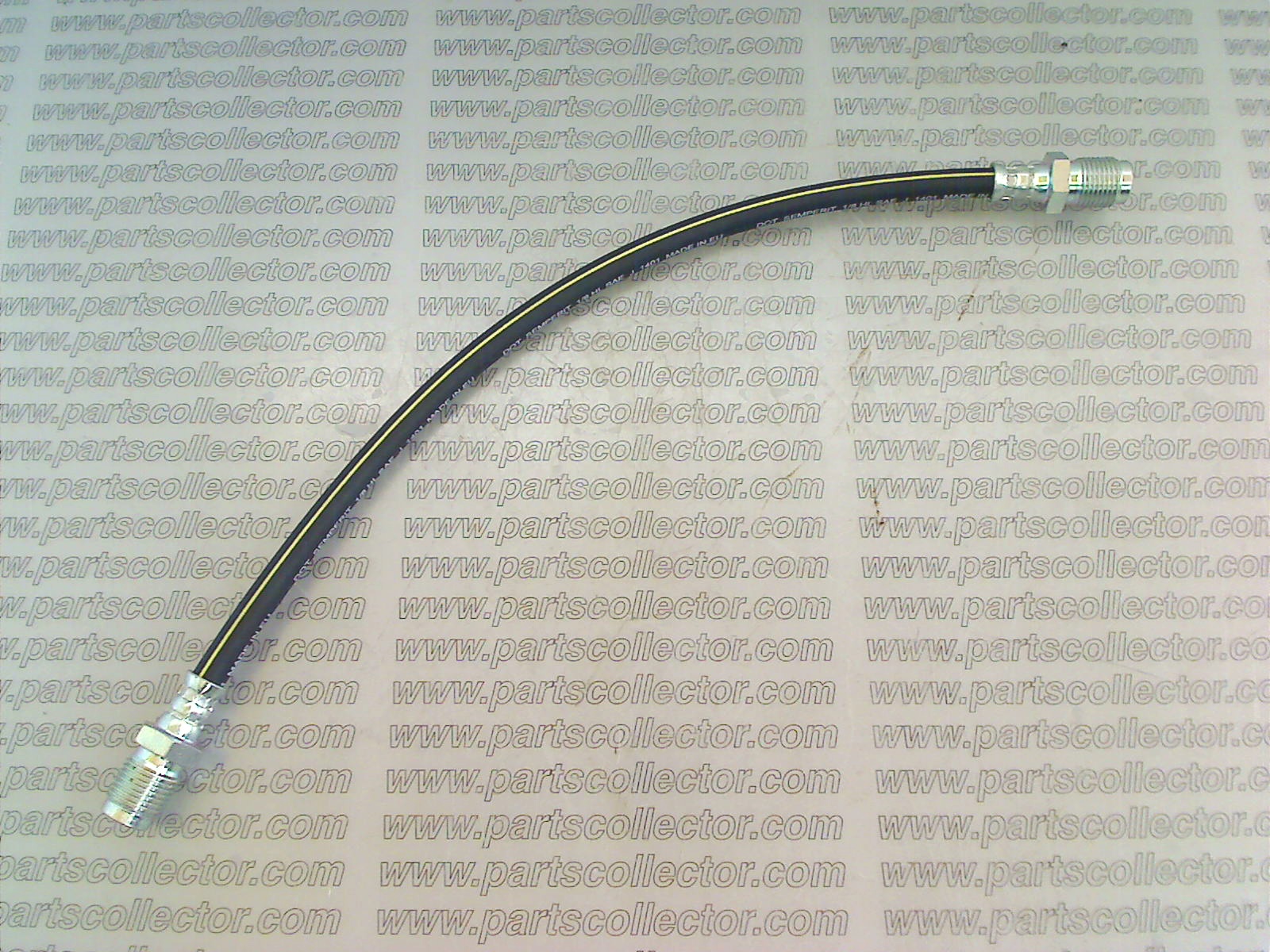 BRAKE HOSE