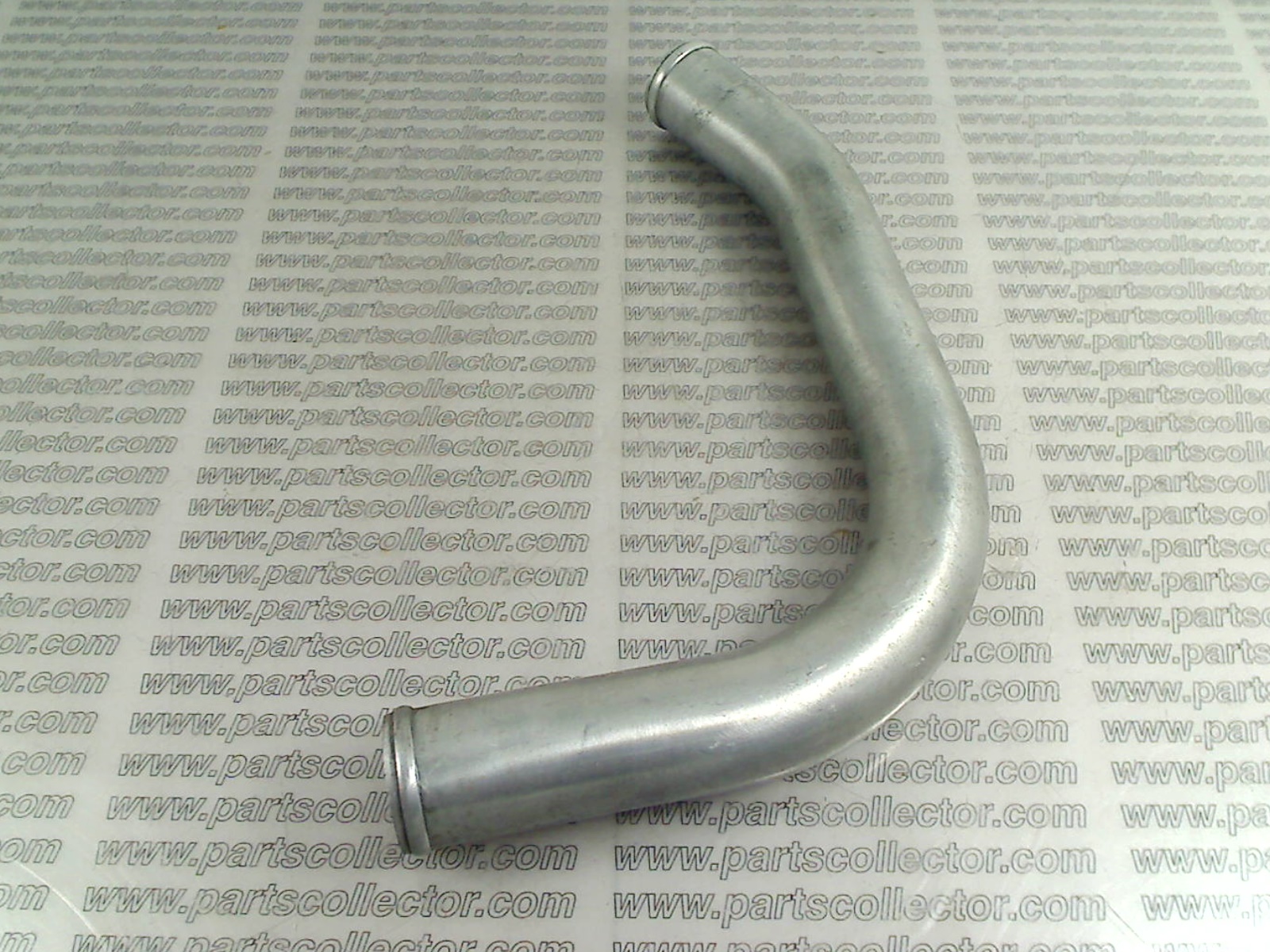 RIGHT AIR PIPE