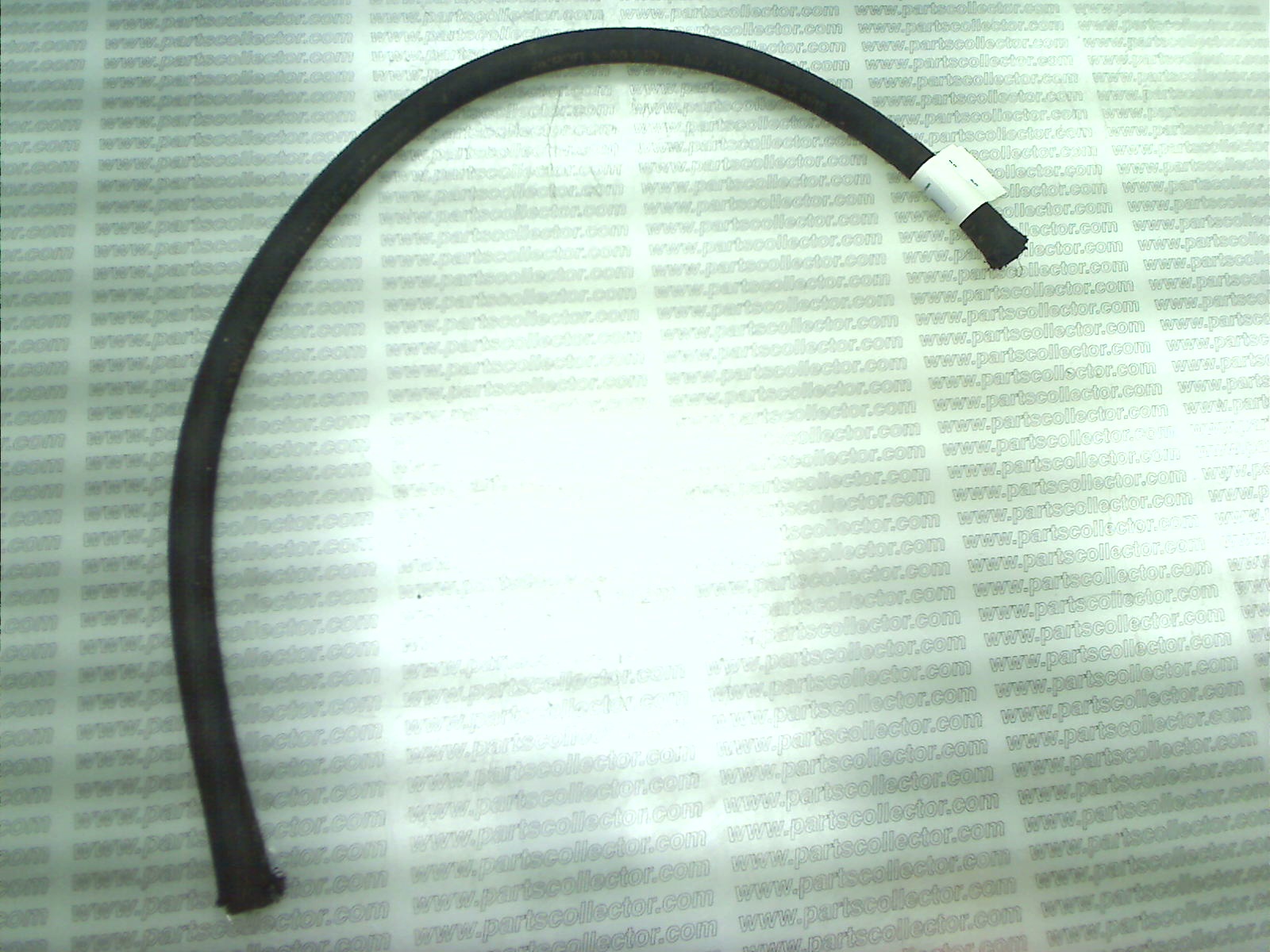 VACUM HOSE