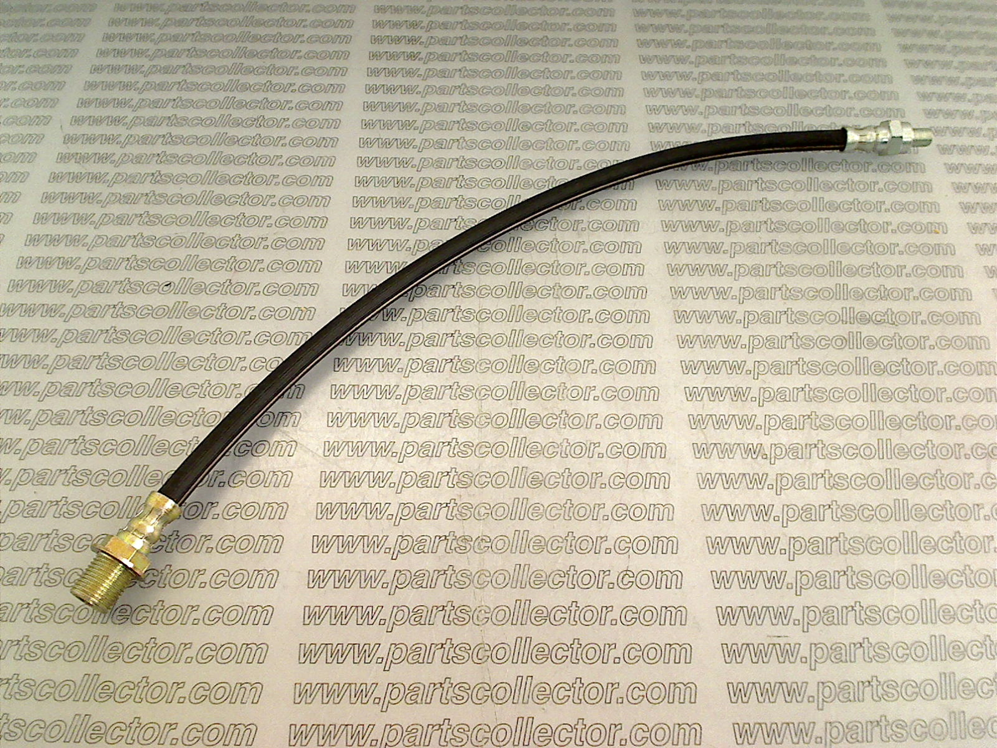 BRAKE HOSE