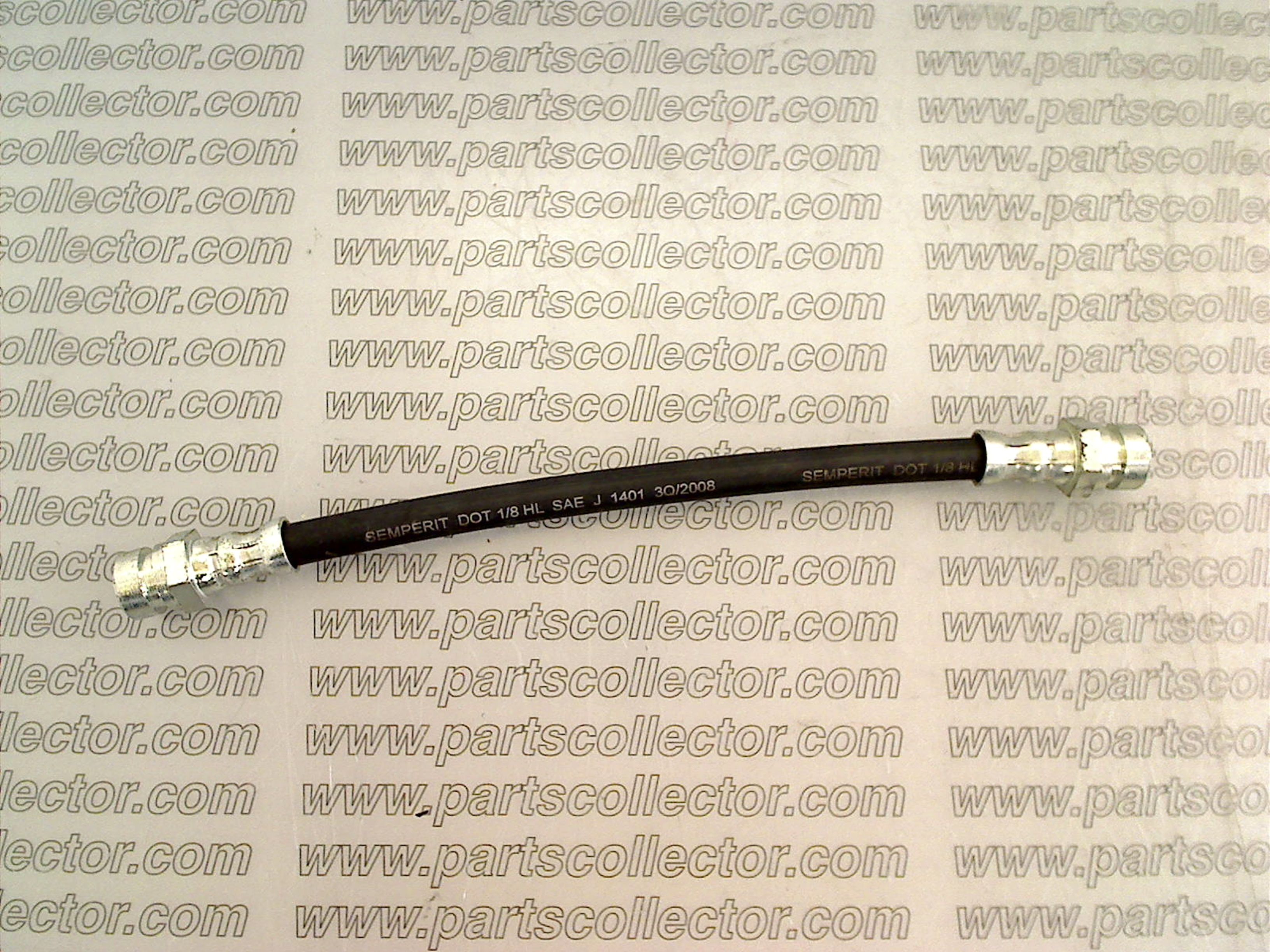 BRAKE HOSE