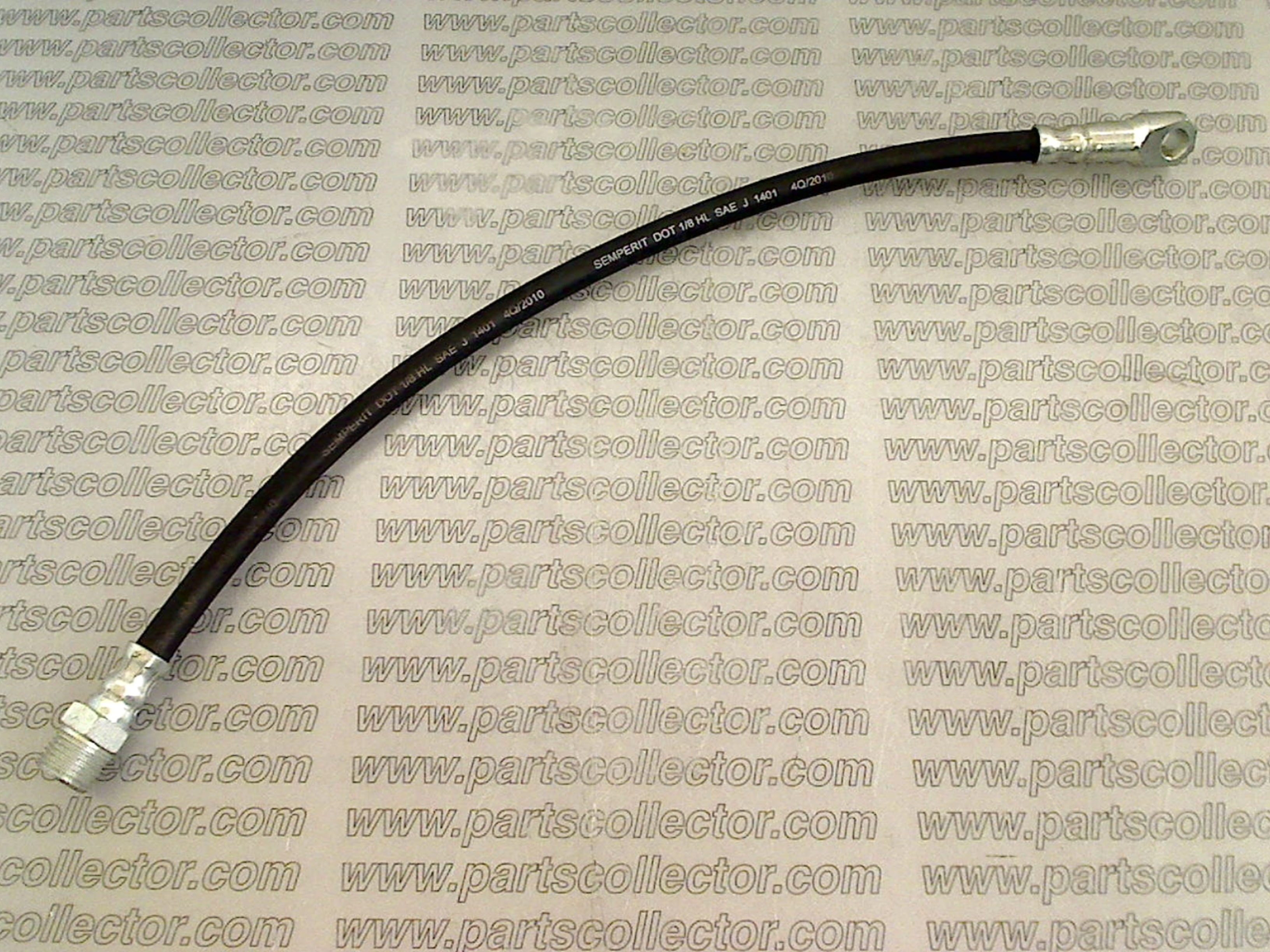 BRAKE HOSE