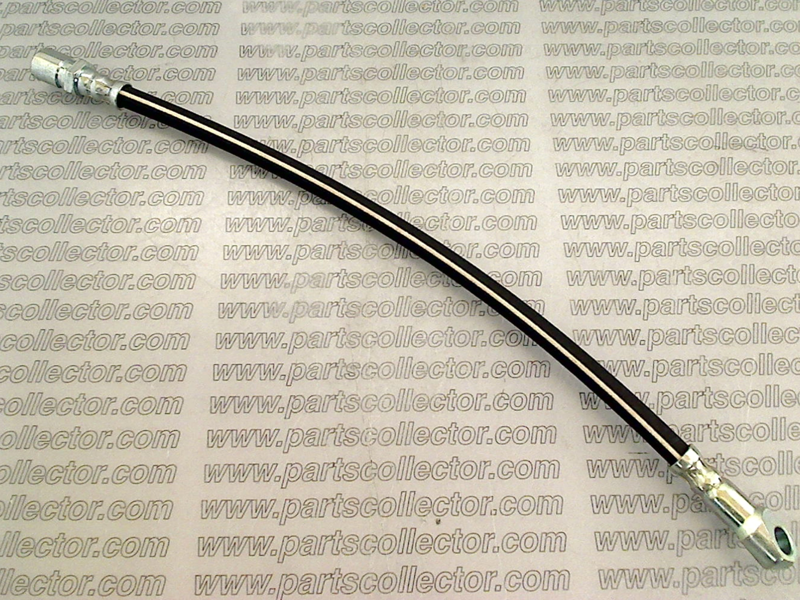 FRONT BRAKE HOSE 